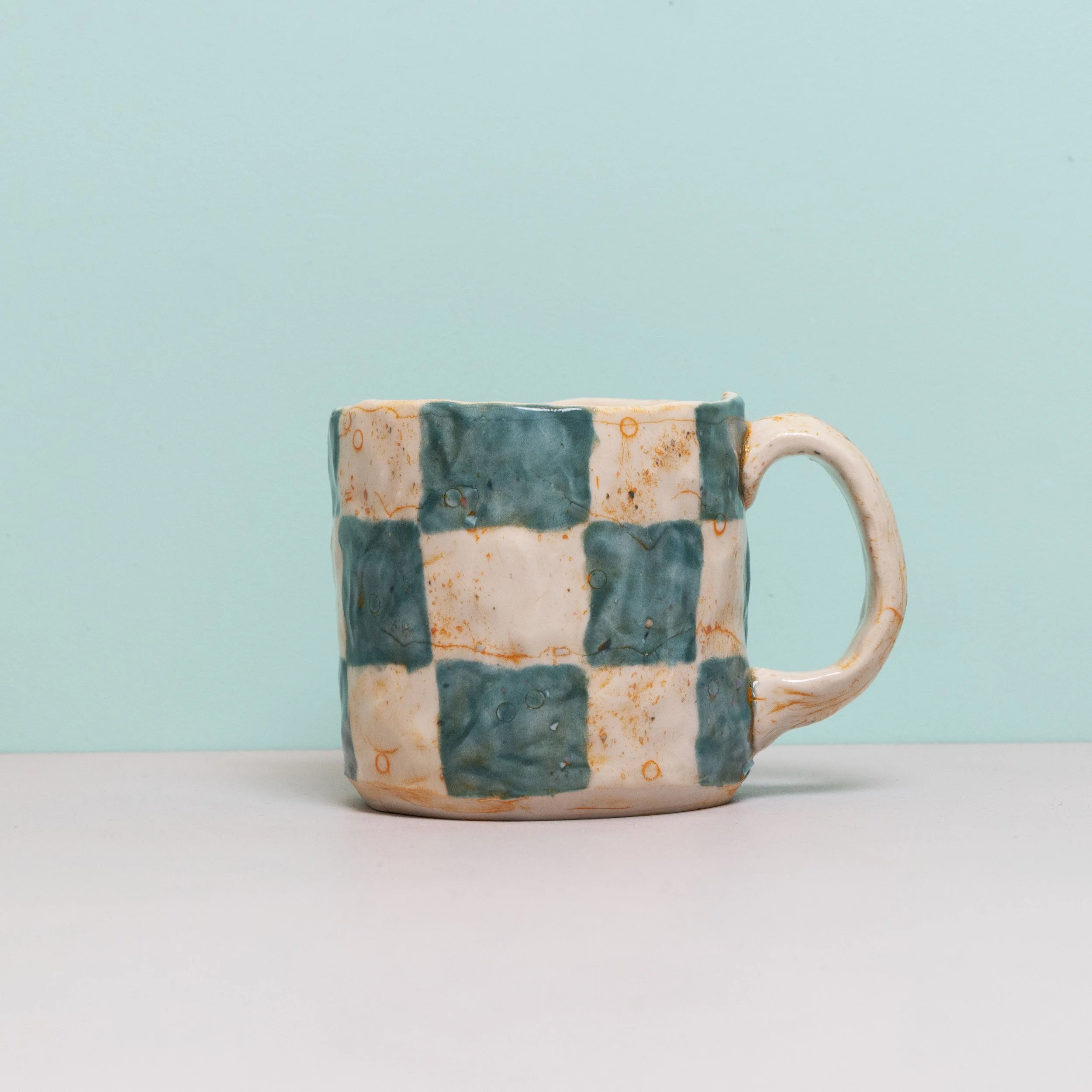 turq-check-mug.jpg