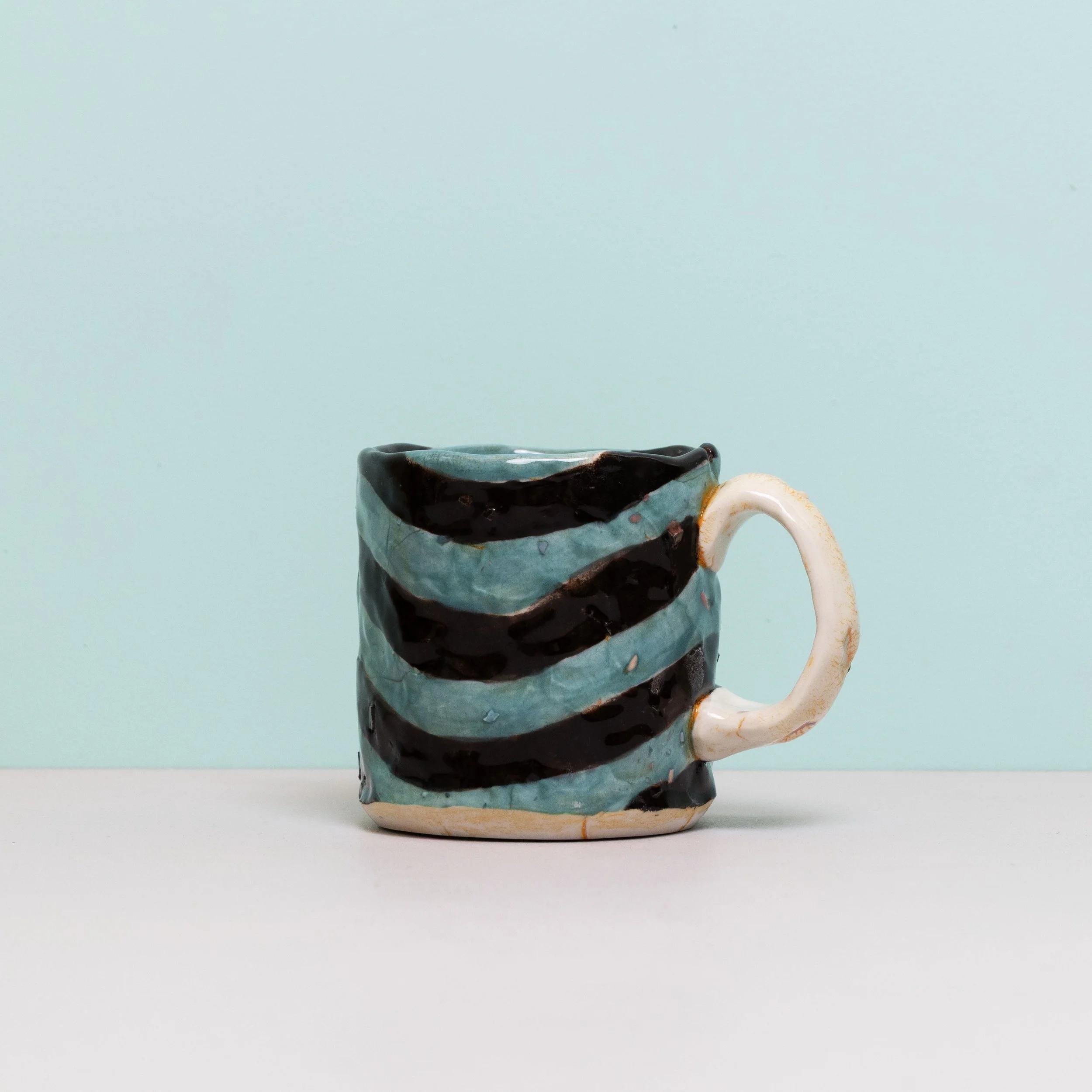 turq-wave-mug.jpg