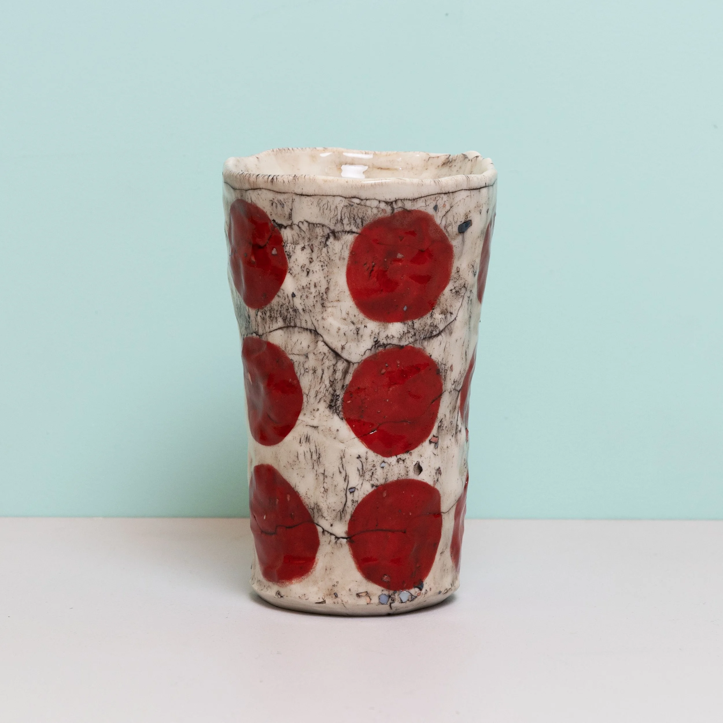 red-dot-tumbler.jpg