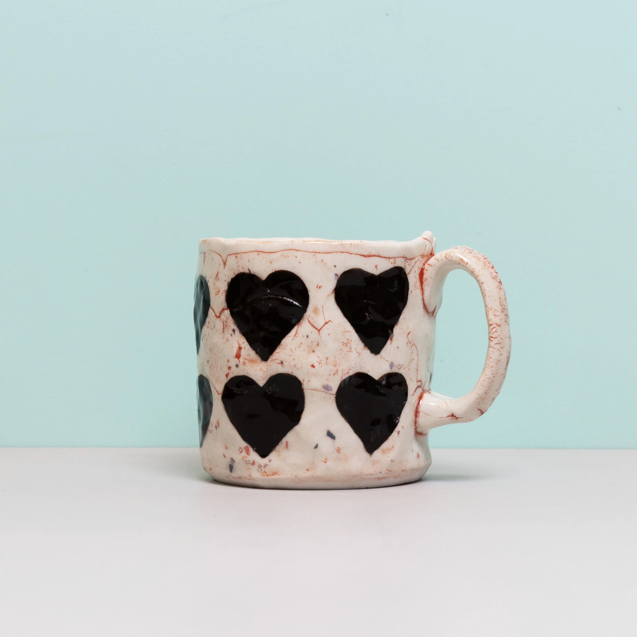 heart-mug.jpg
