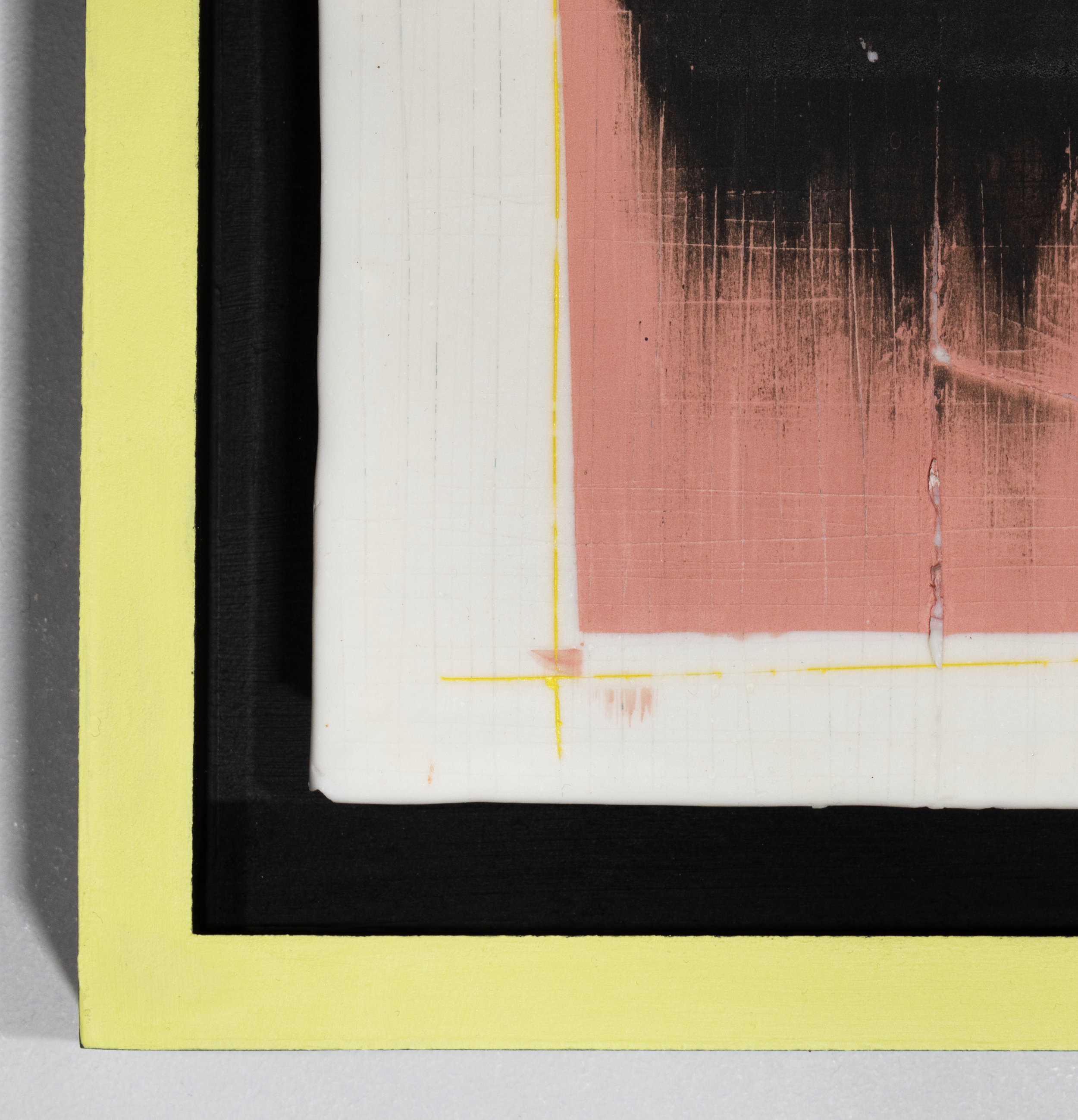 pink-obround-detail.png