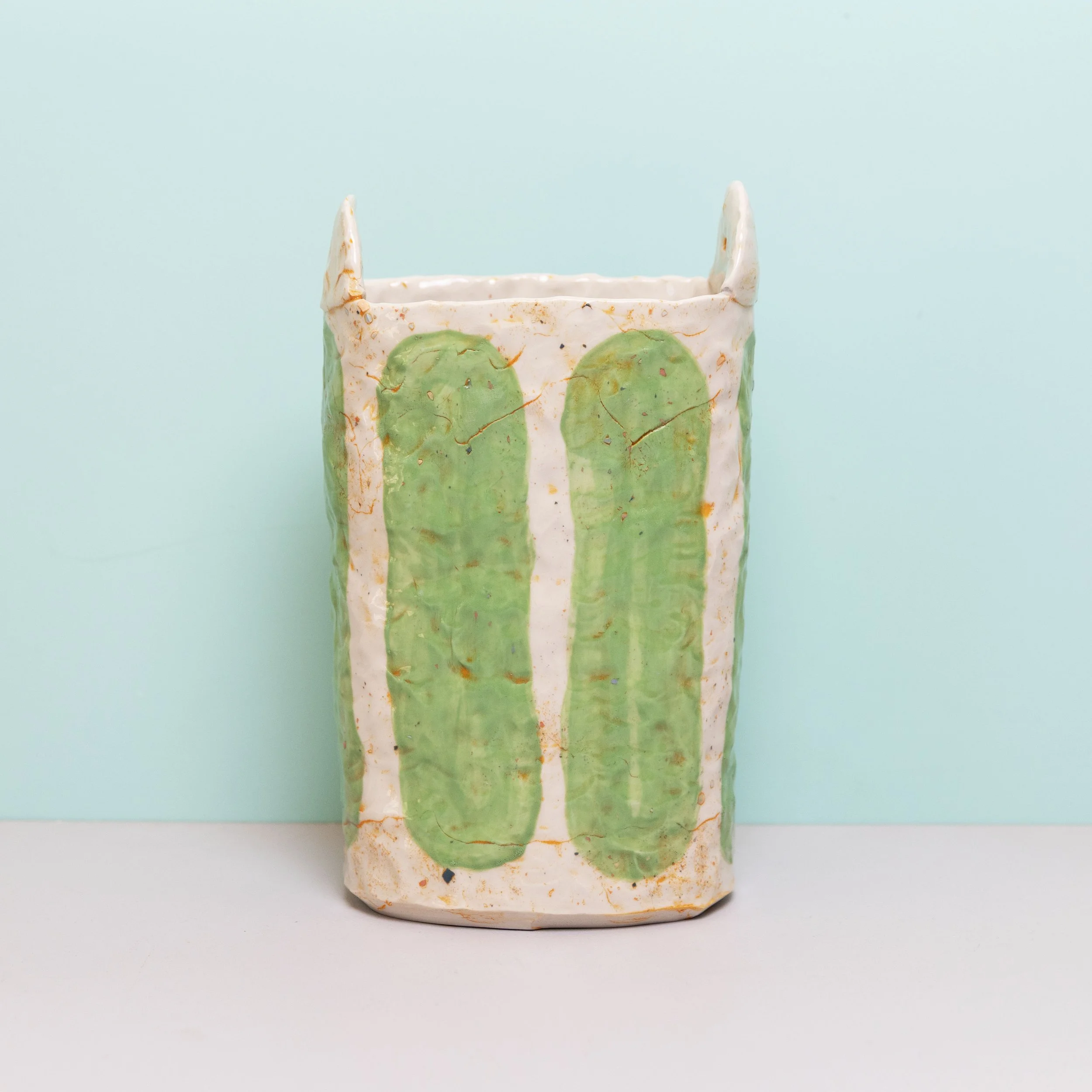 green-oval-vase.jpg