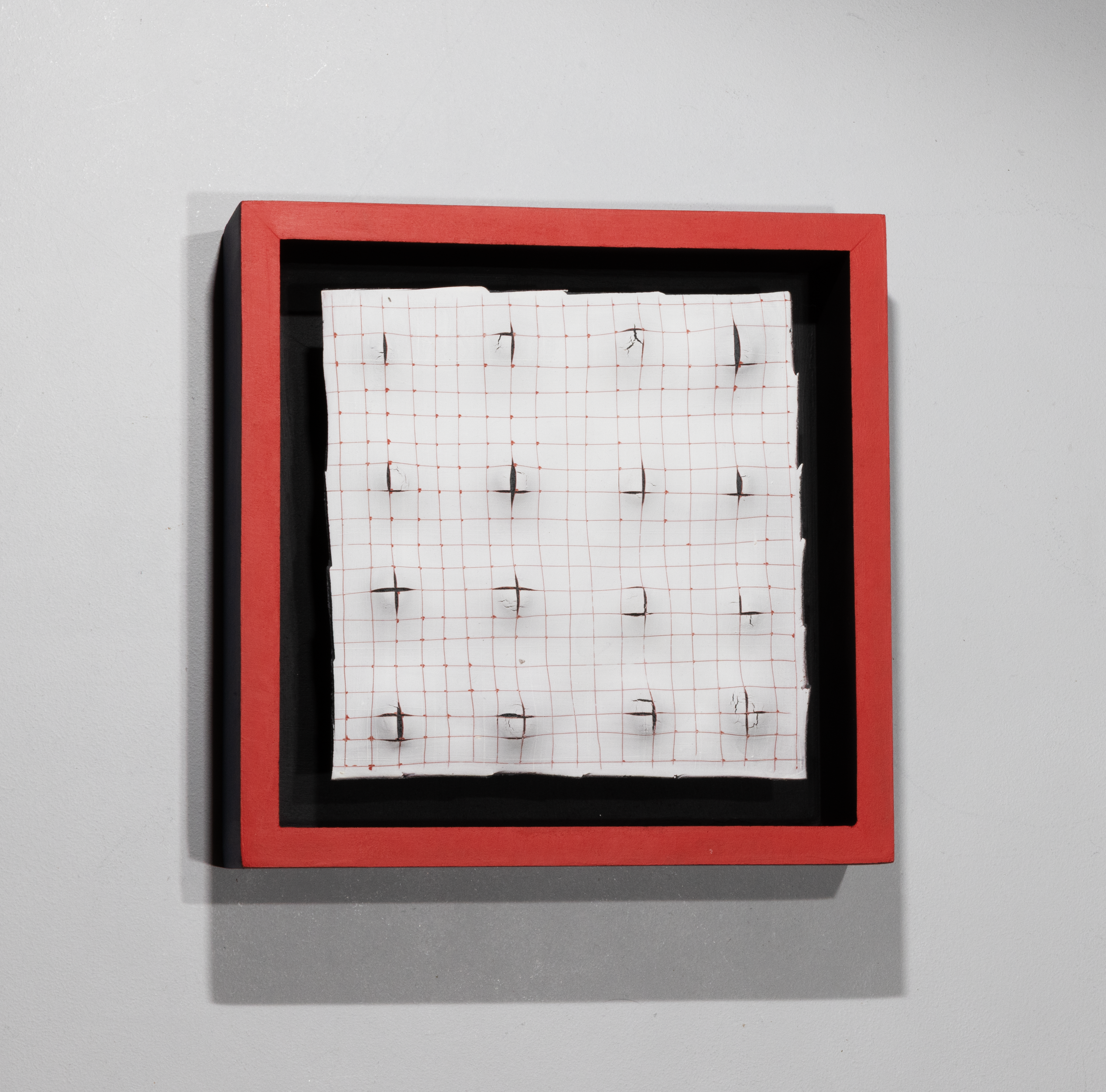 white-bulges.png