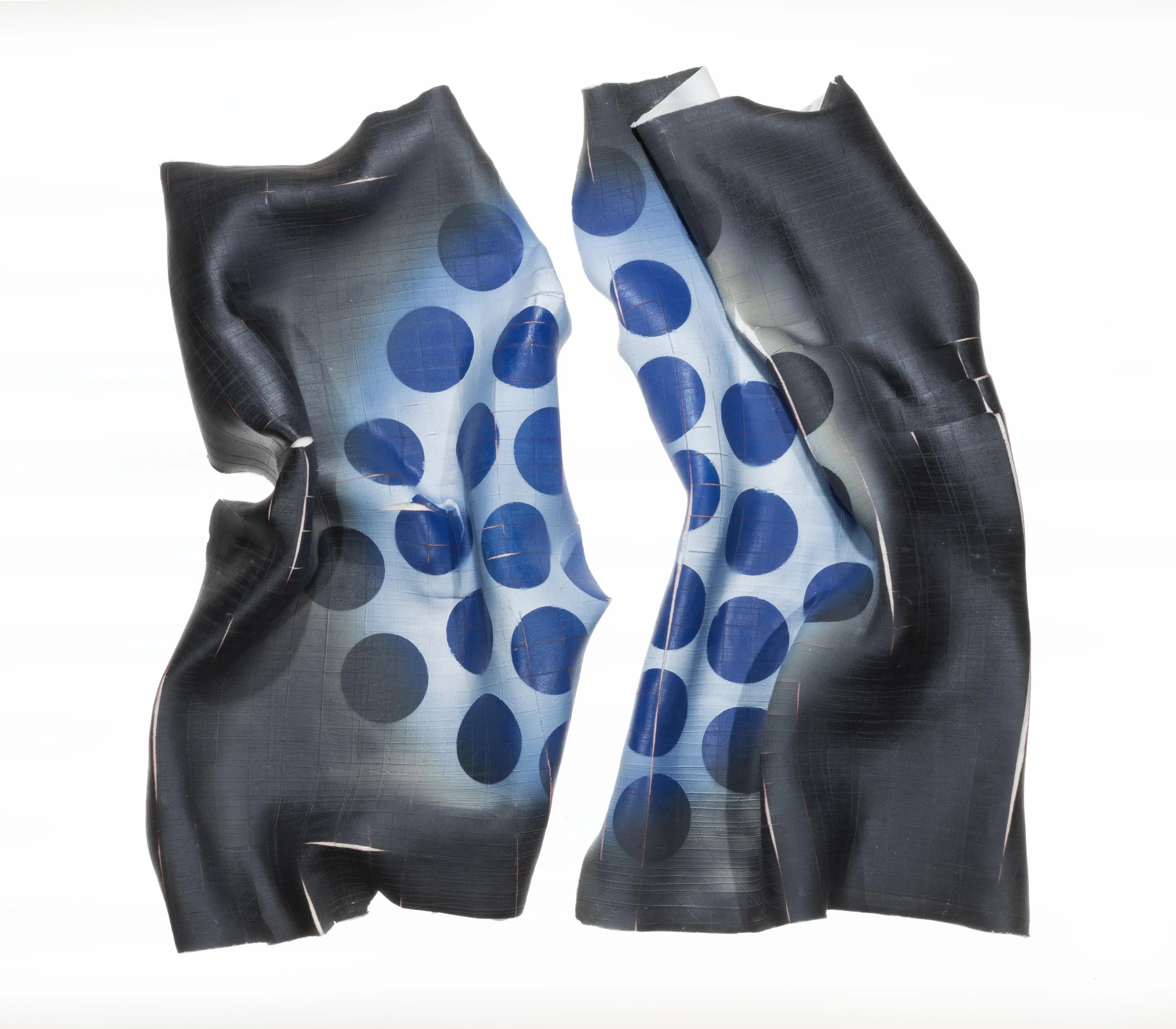 black-and-blue.jpg