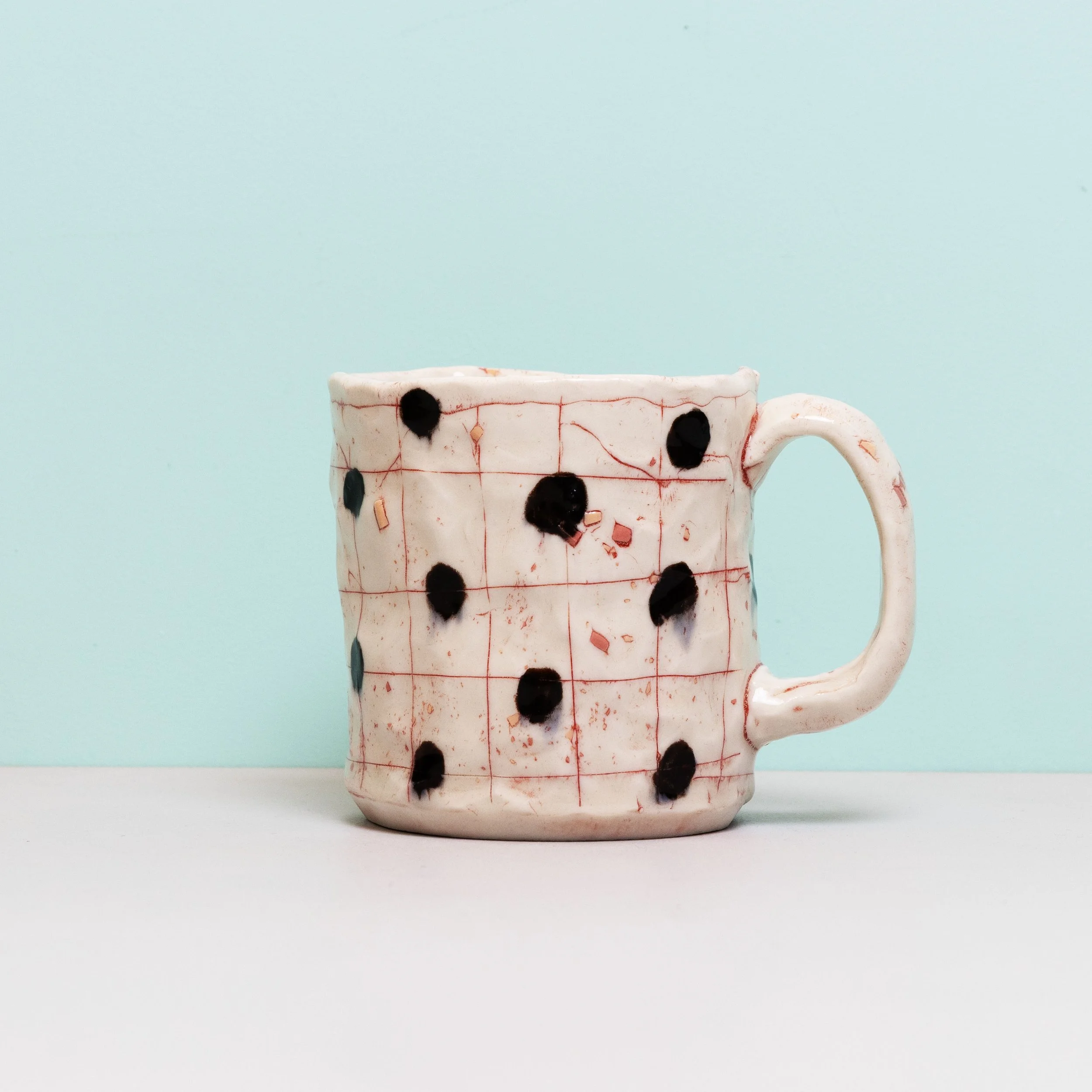 spotted-mug.jpg