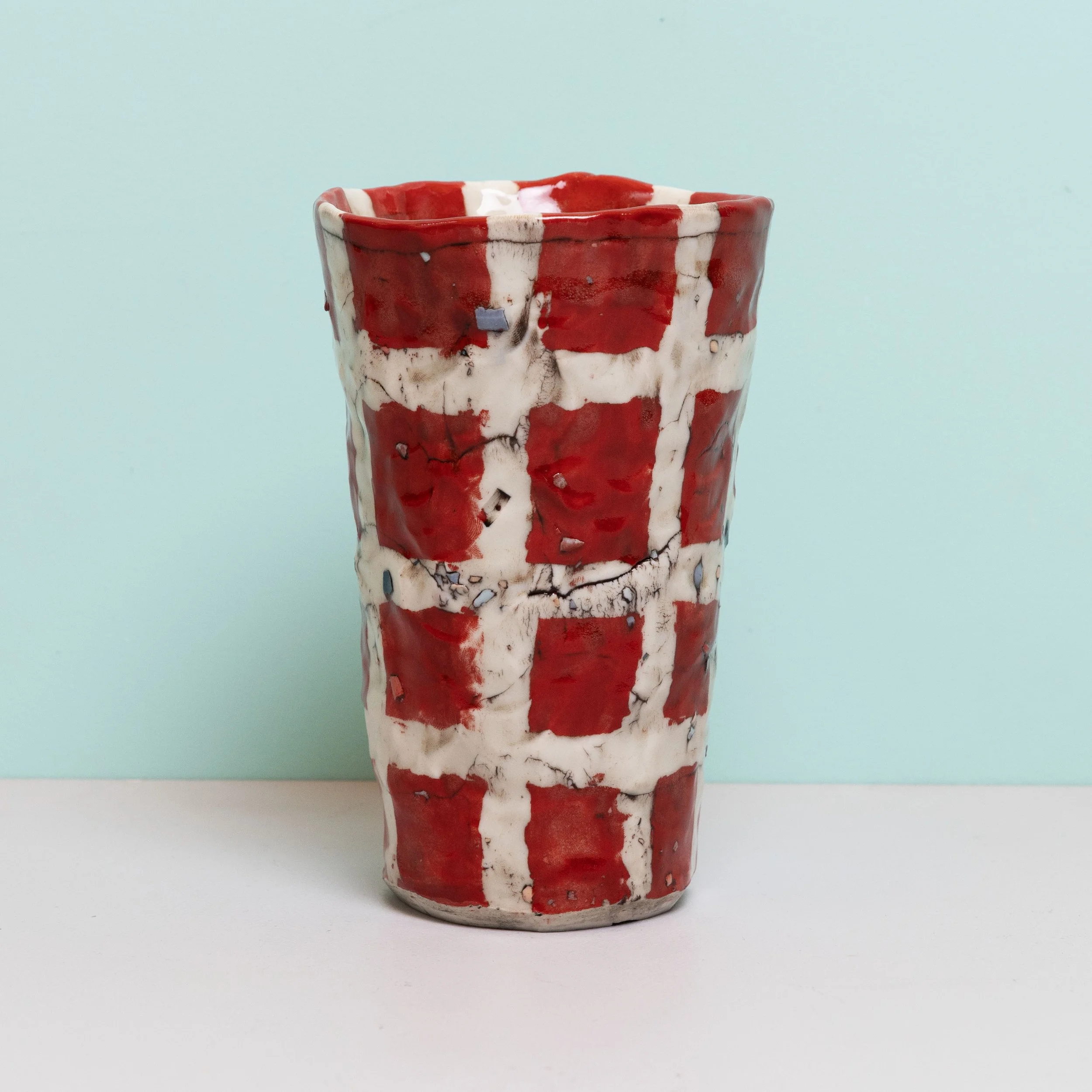 red-square-tumbler.jpg