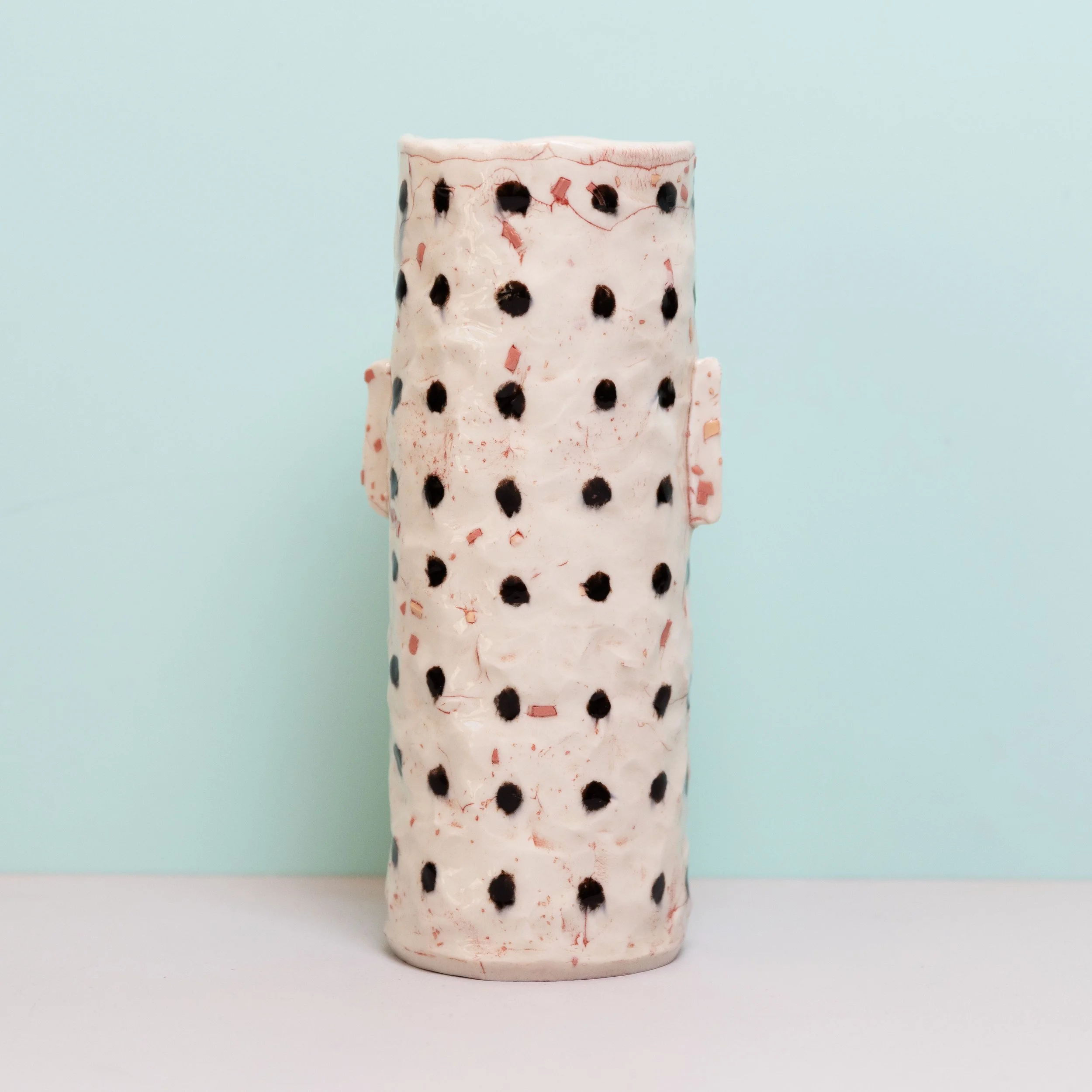 black-spotted-vase.jpg