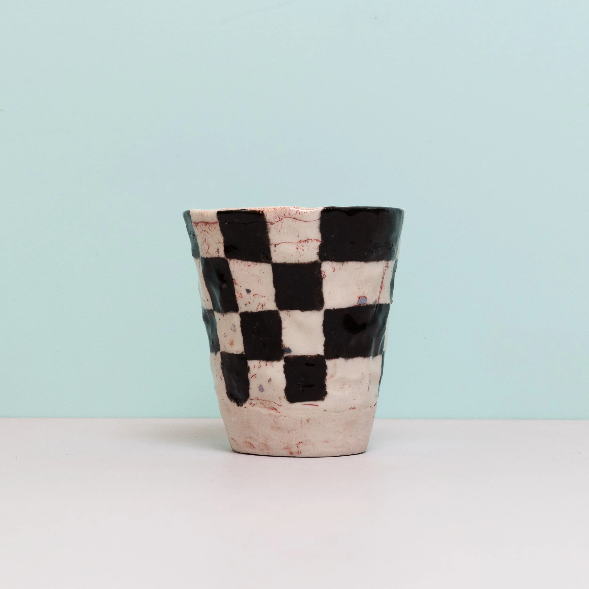 black-check-cup.jpg