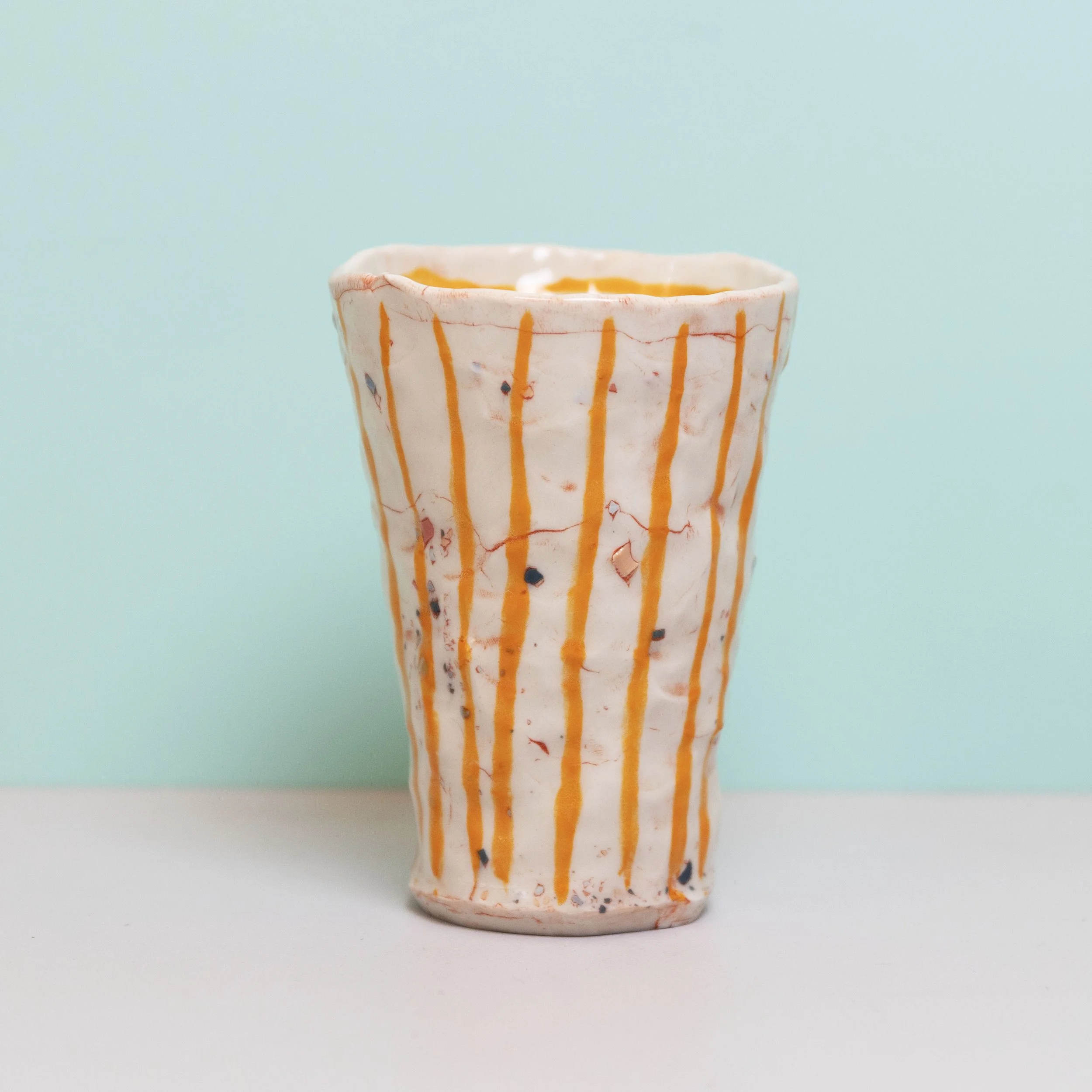 orange-stripe-tumbler.jpg