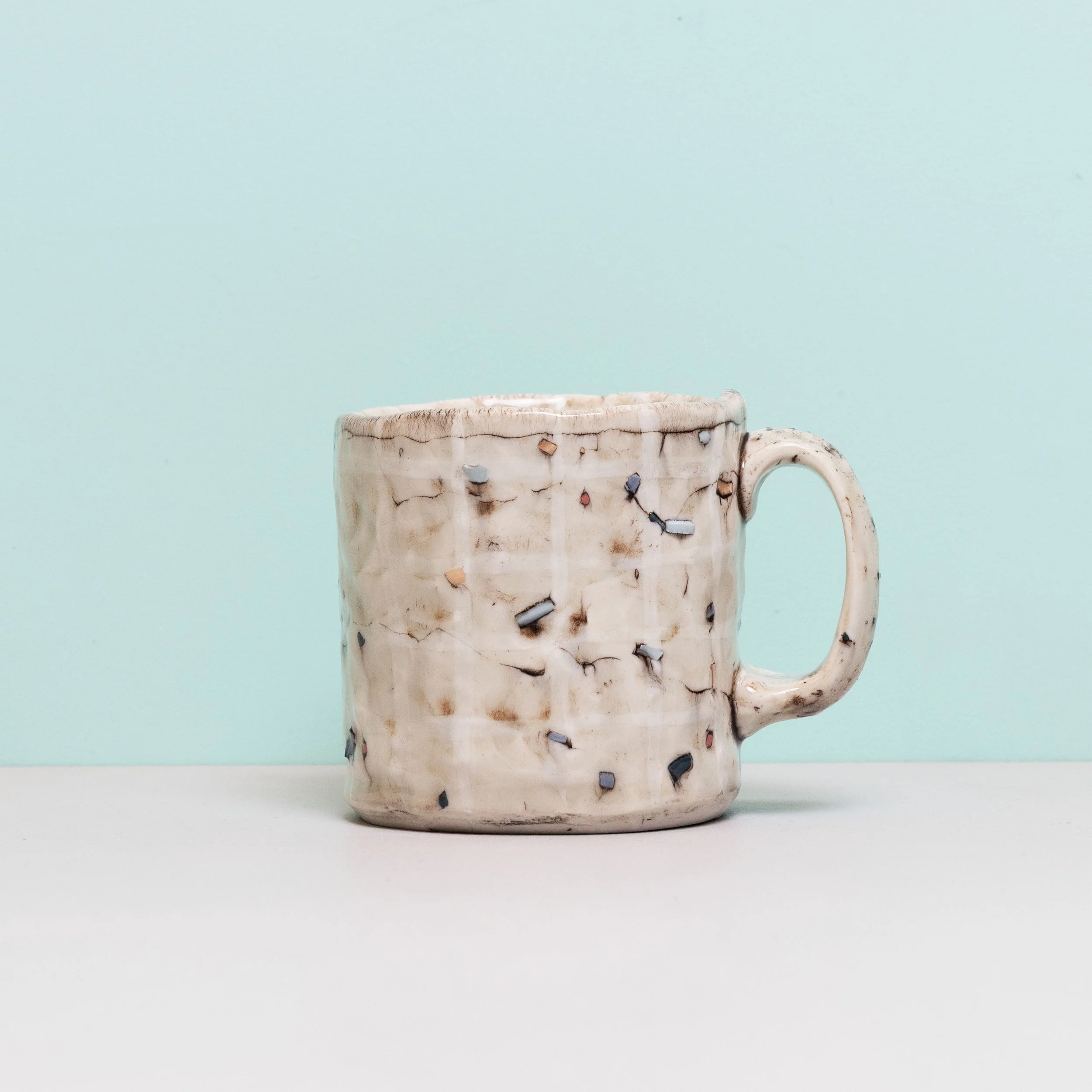 white-grid-mug.jpg