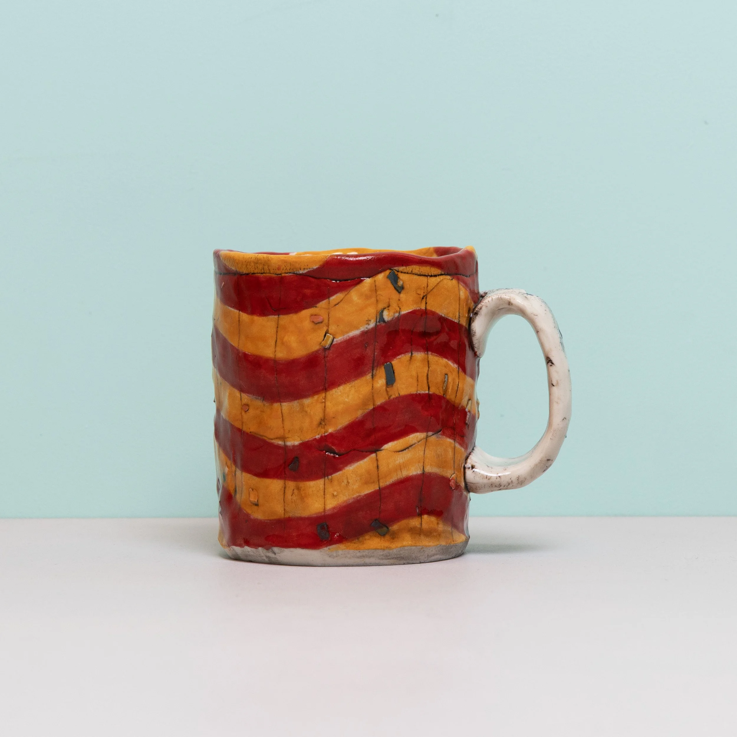 red-wave-mug.jpg