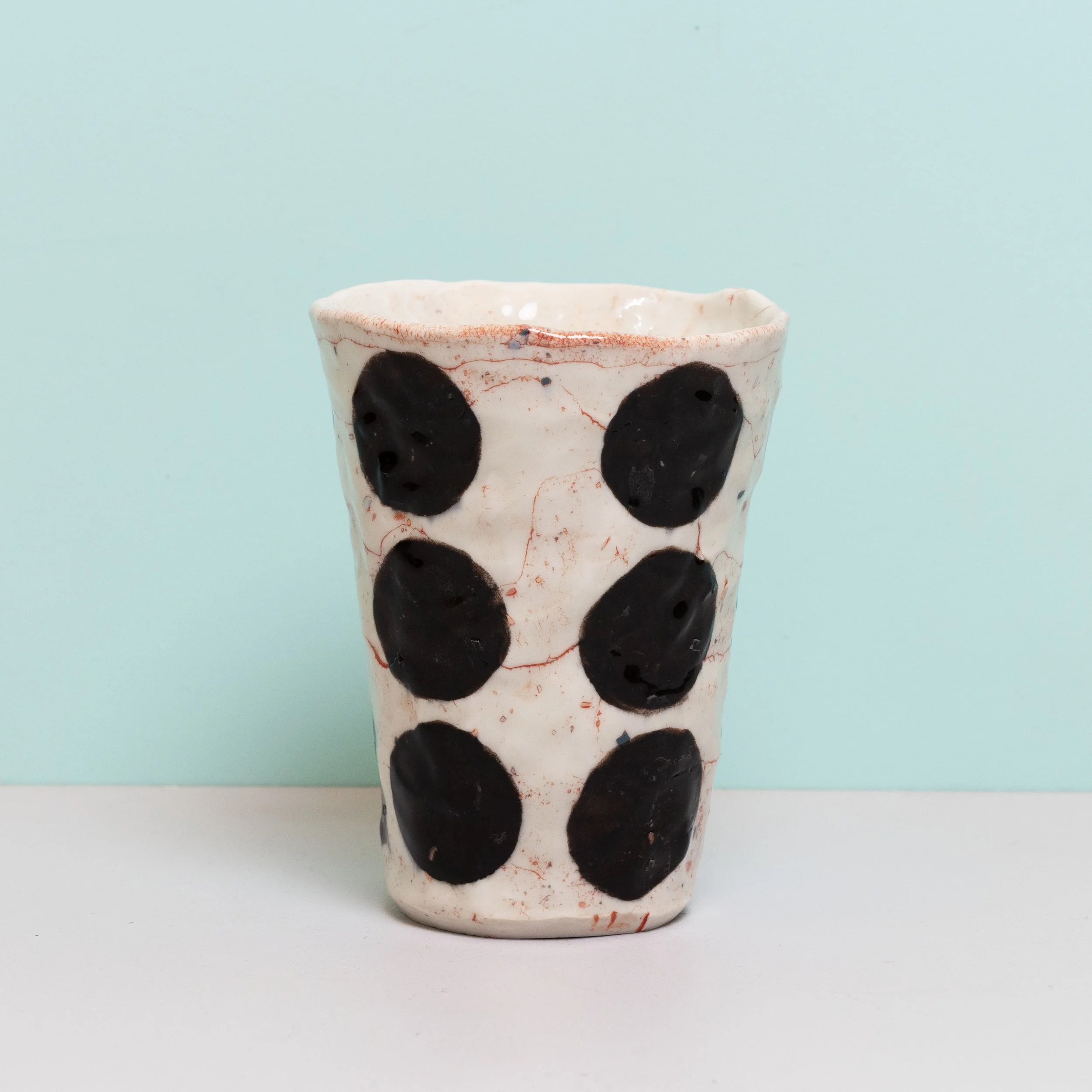 black-dot-tumbler.jpg