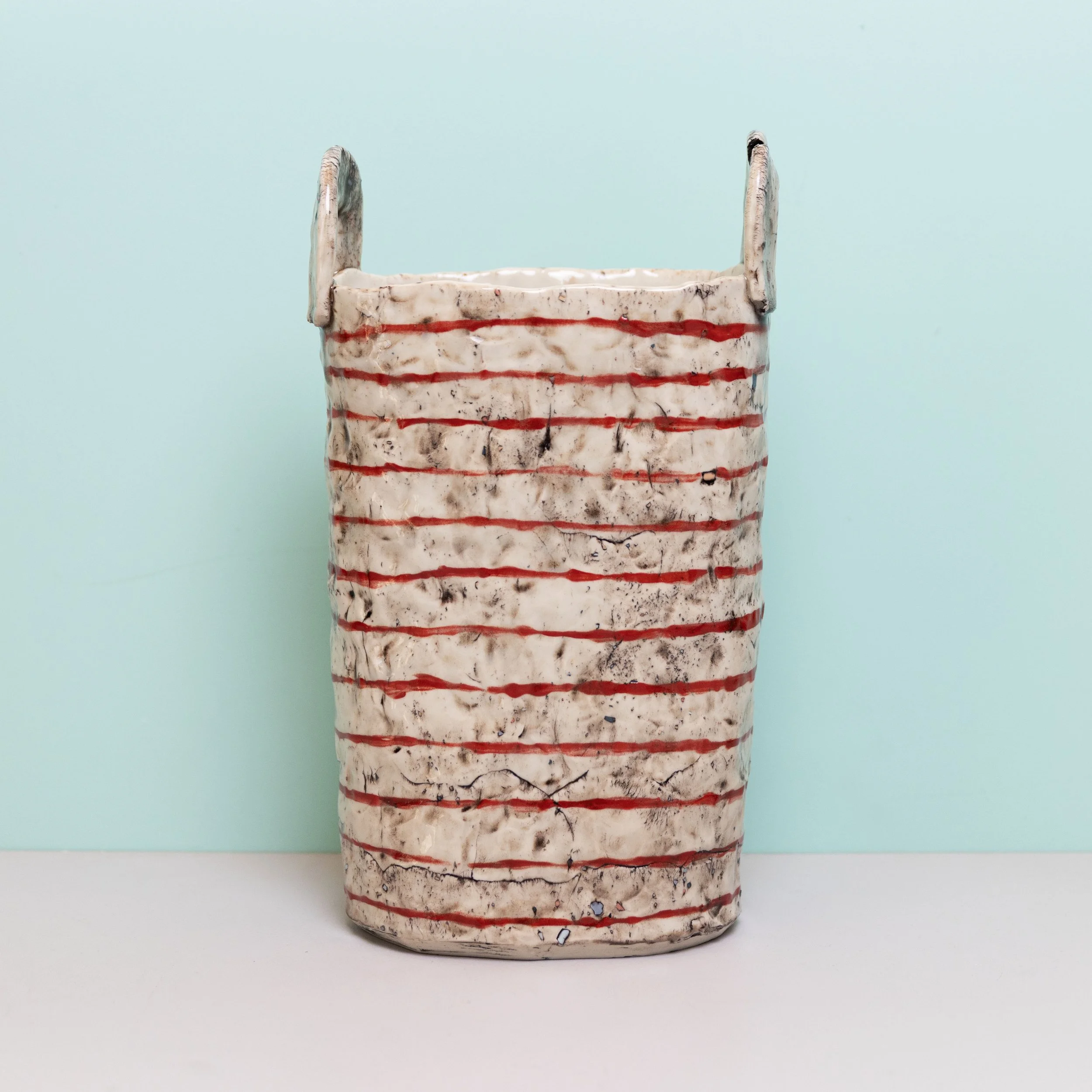 red-stripe-vase.jpg