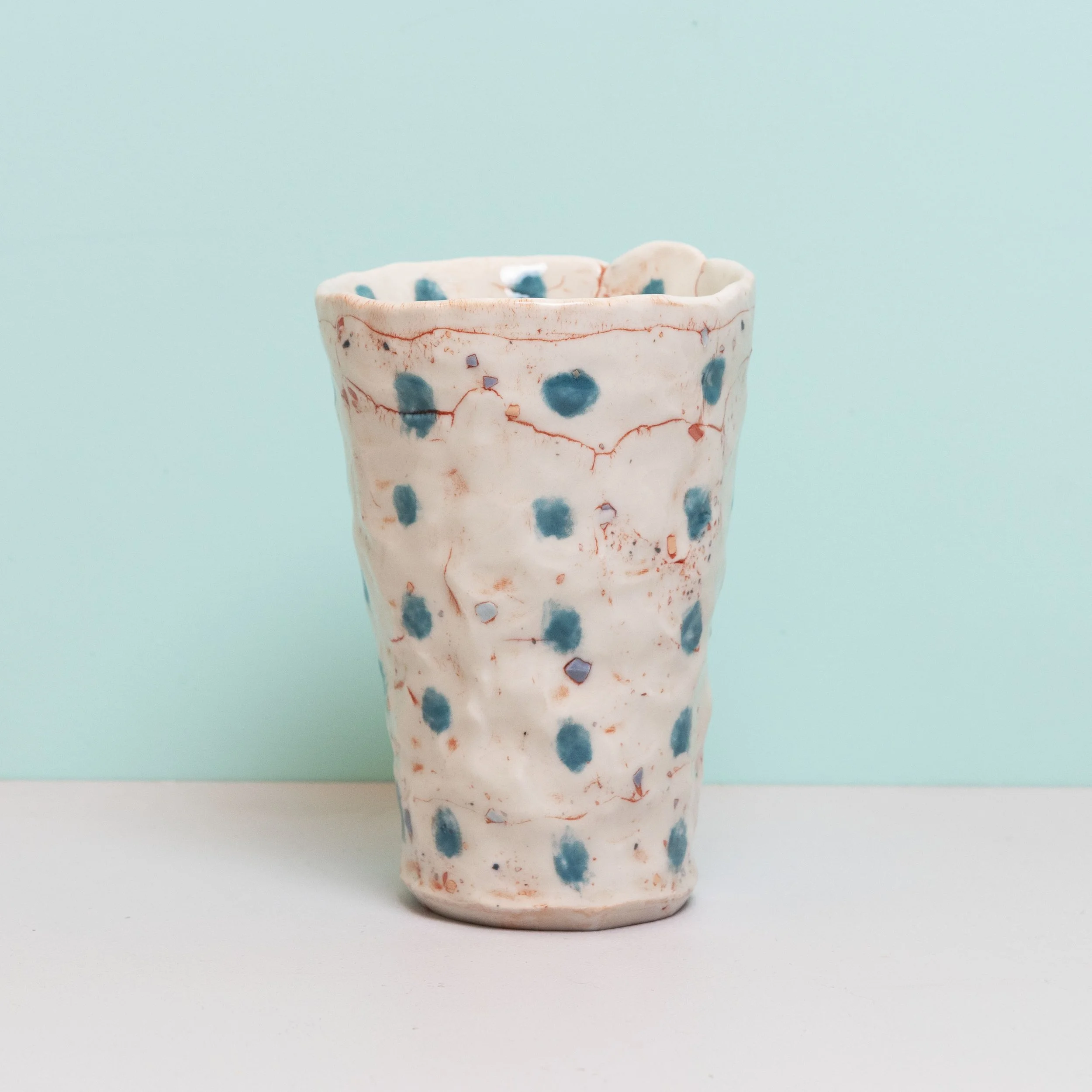 turq-spot-tumbler.jpg