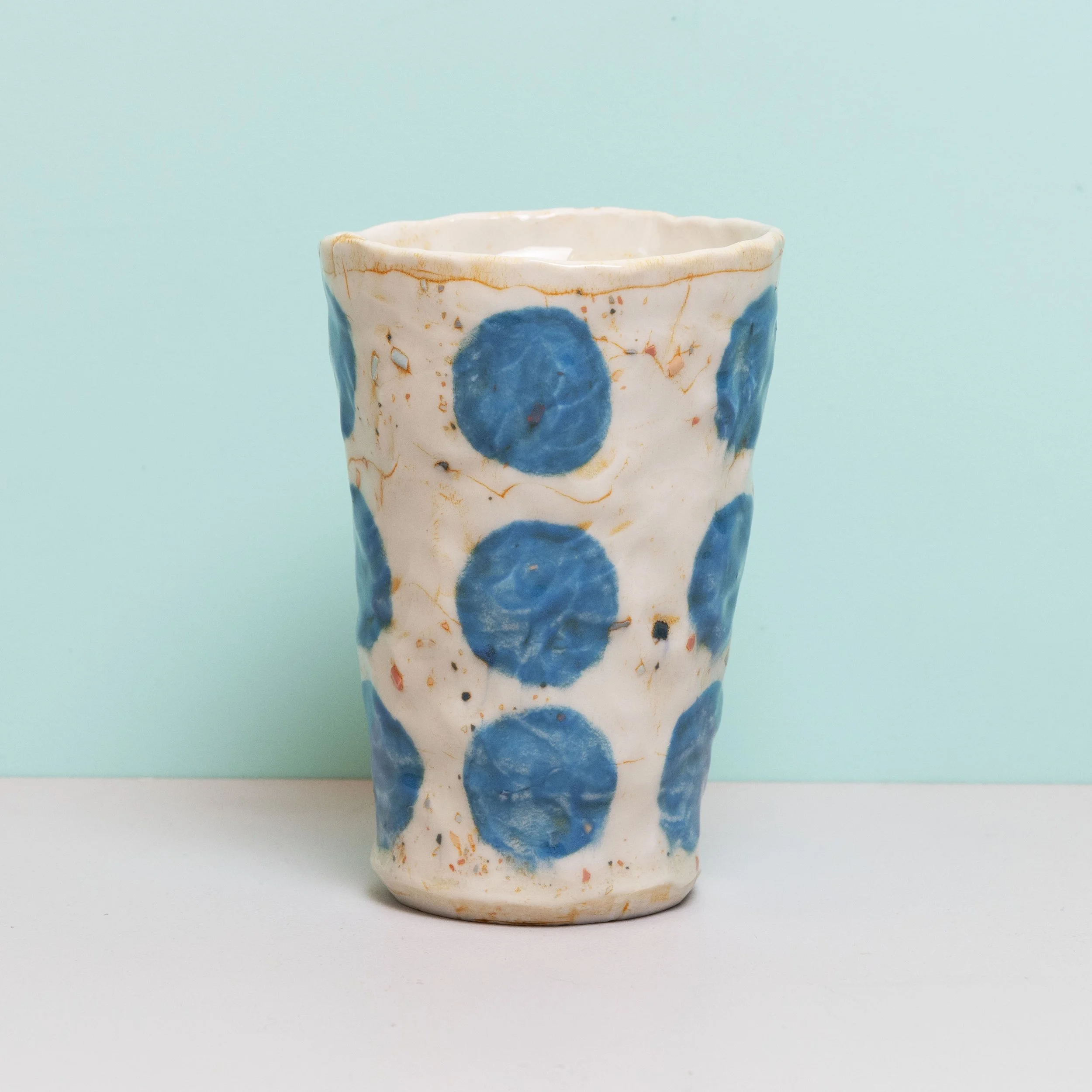 blue-dot-tumbler.jpg
