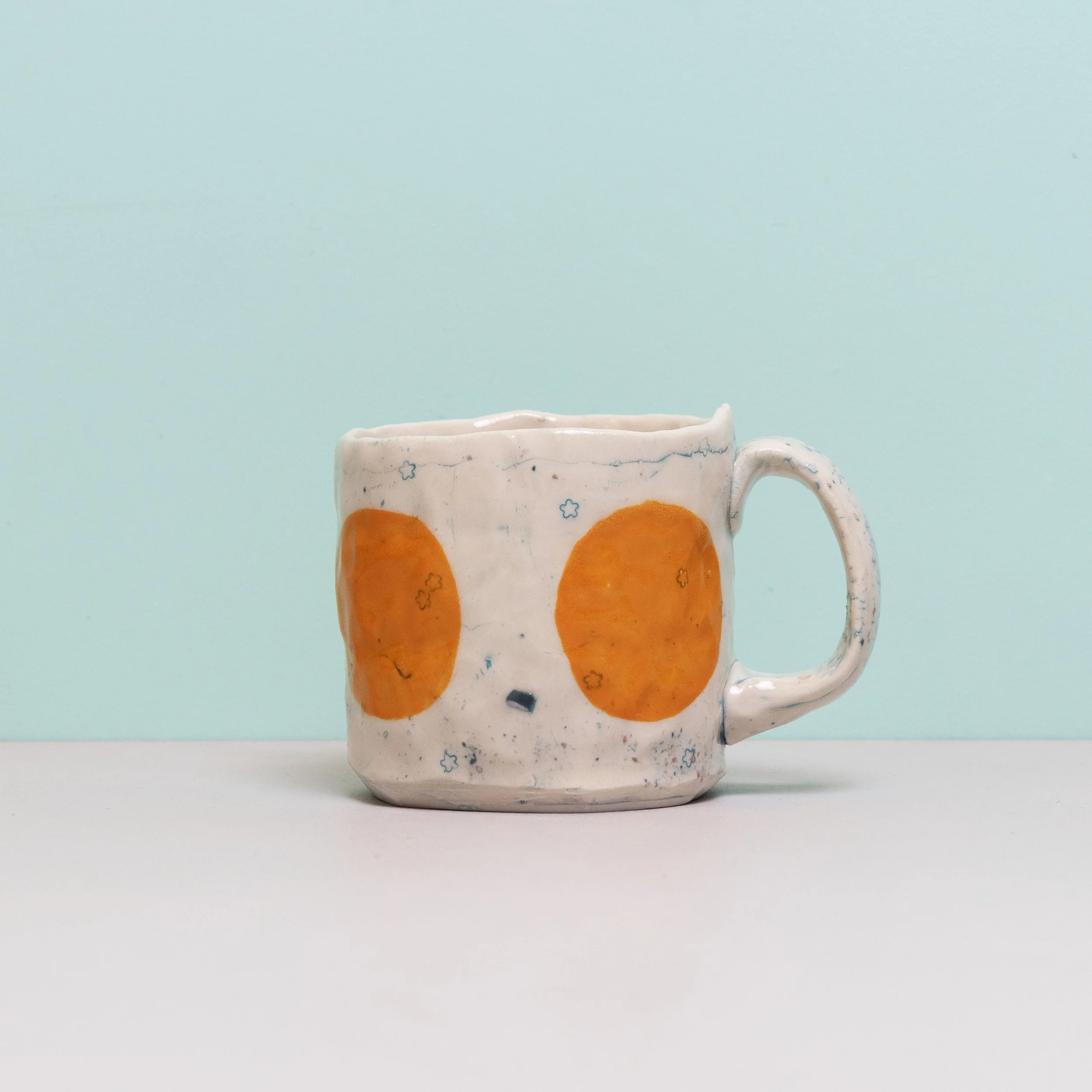 orange-dot-mug.jpg