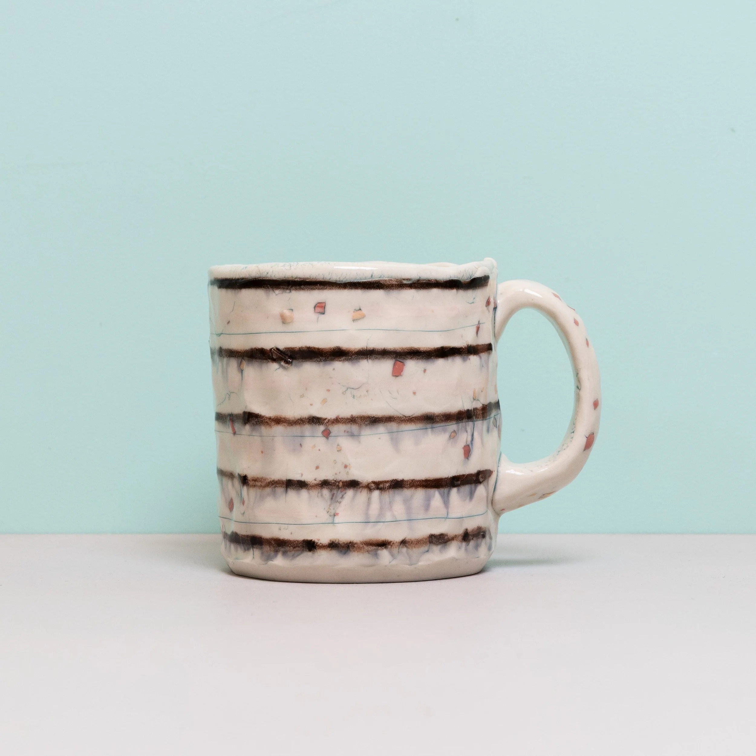 pink-black-stripe-mug.jpg