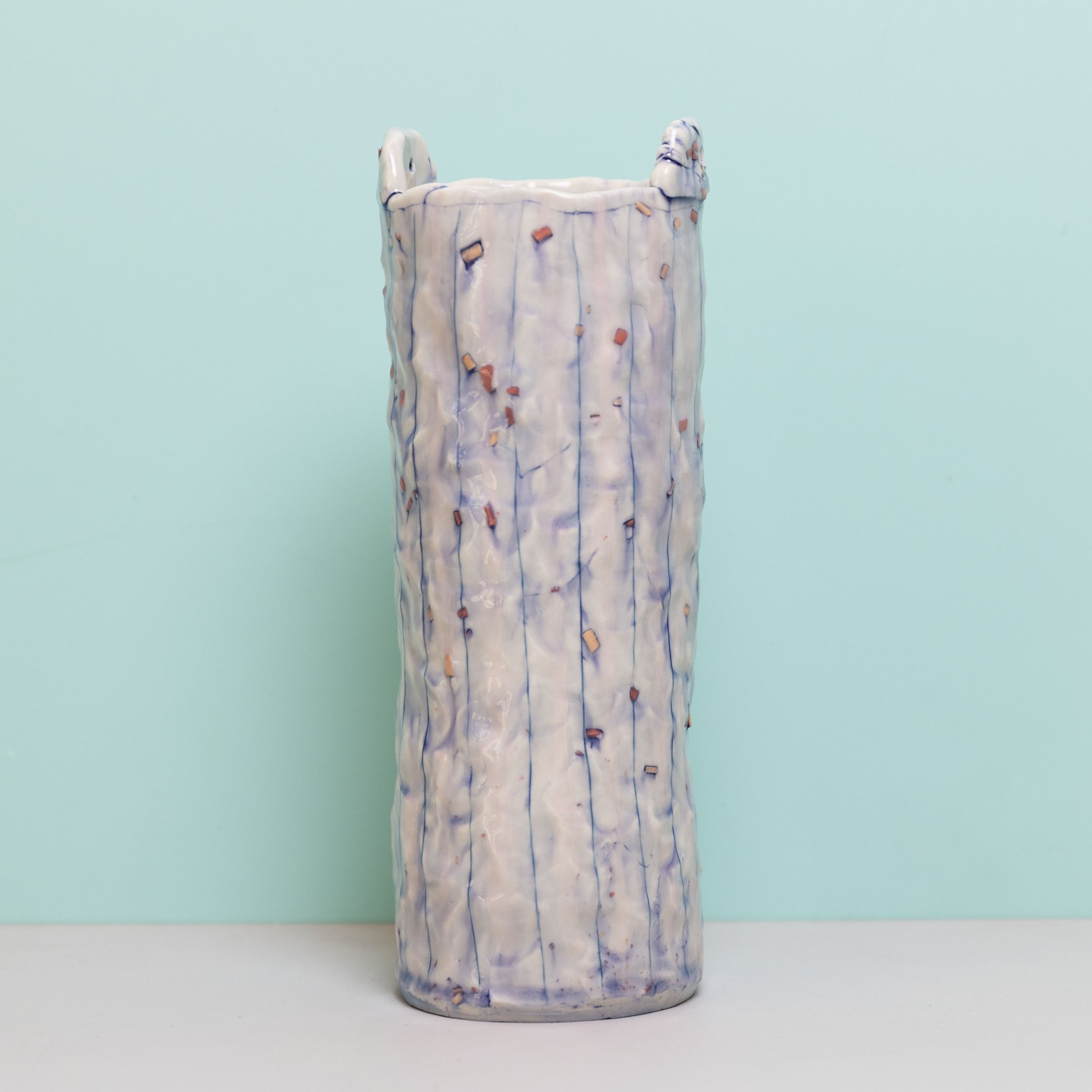 pink-blue-stripe-vase.jpg