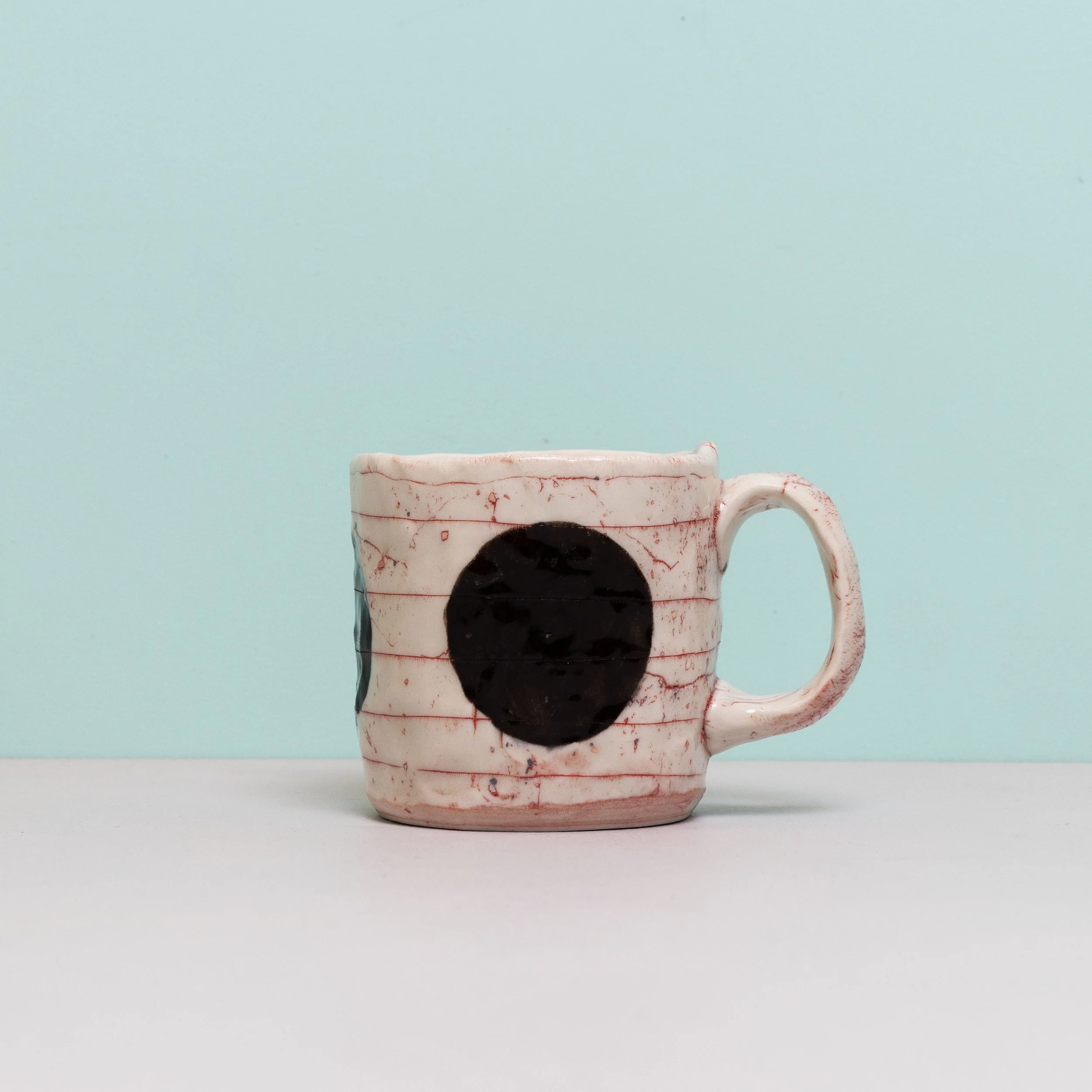 black-dot-mug.jpg