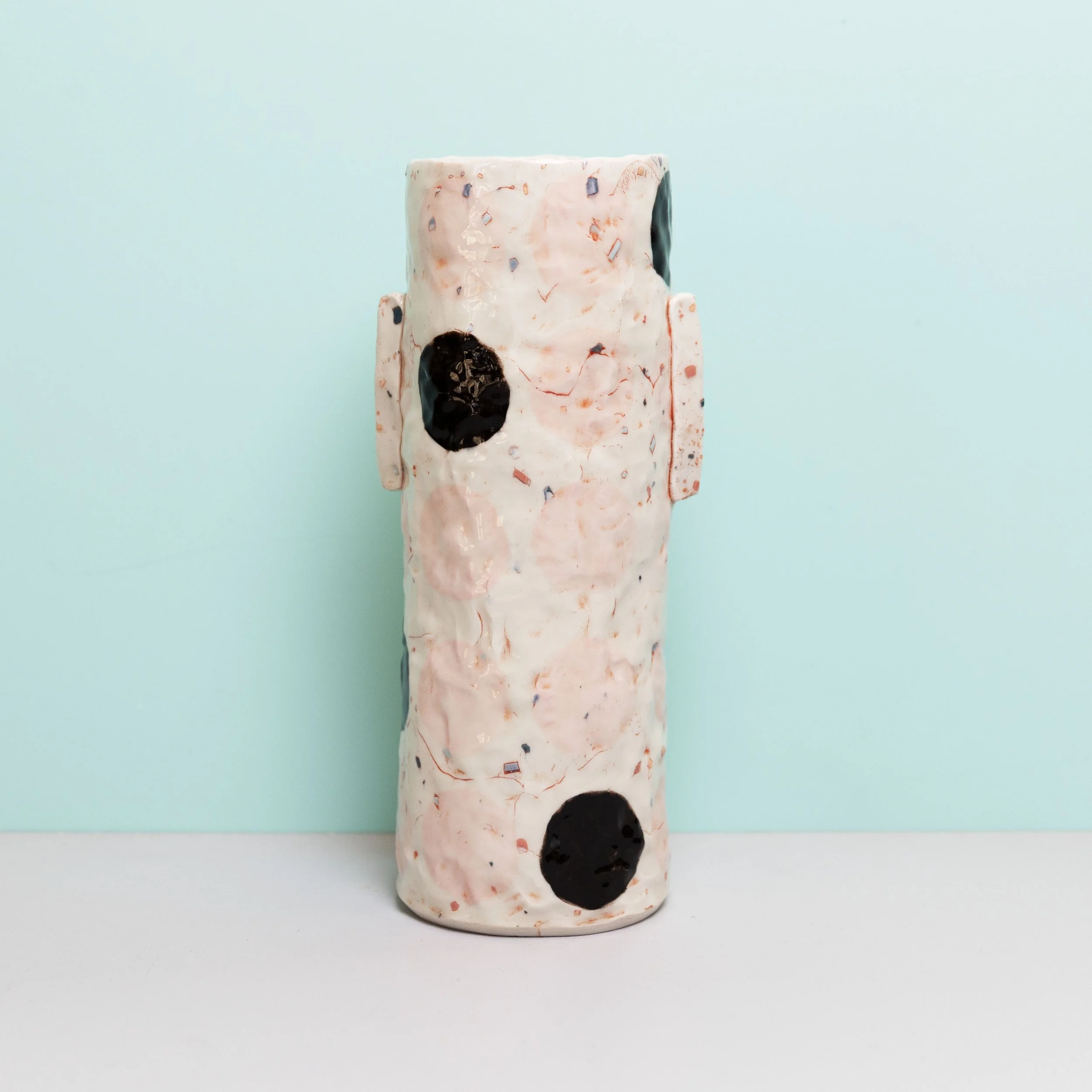 pink-black-dot-vase.jpg