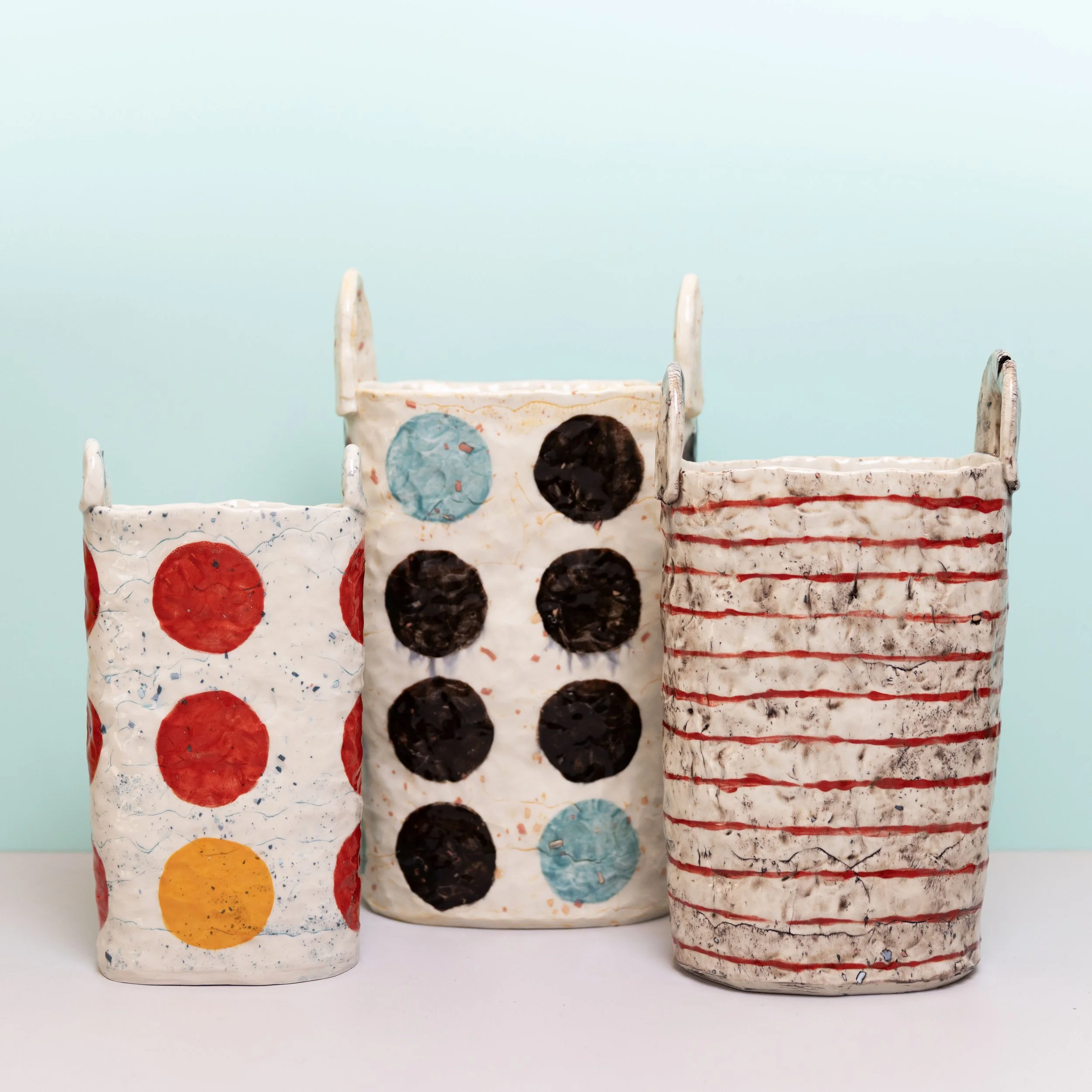 vase-trio.jpg