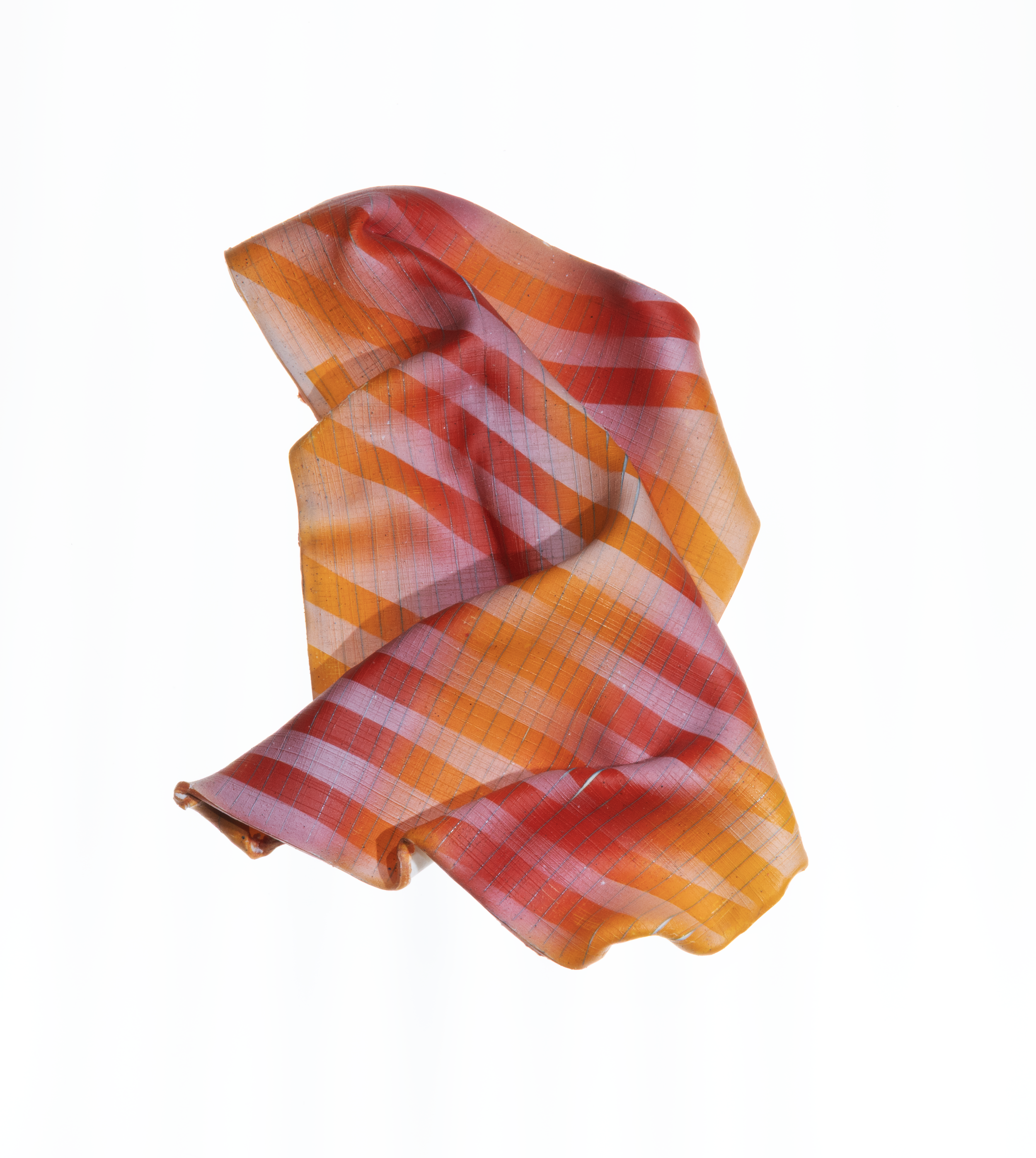 stipes-orange-red.png