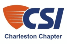 CSI Charleston Logo.gif