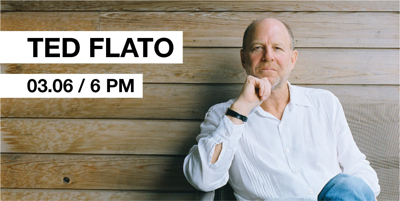 Ted Flato_100dpi-06.jpg