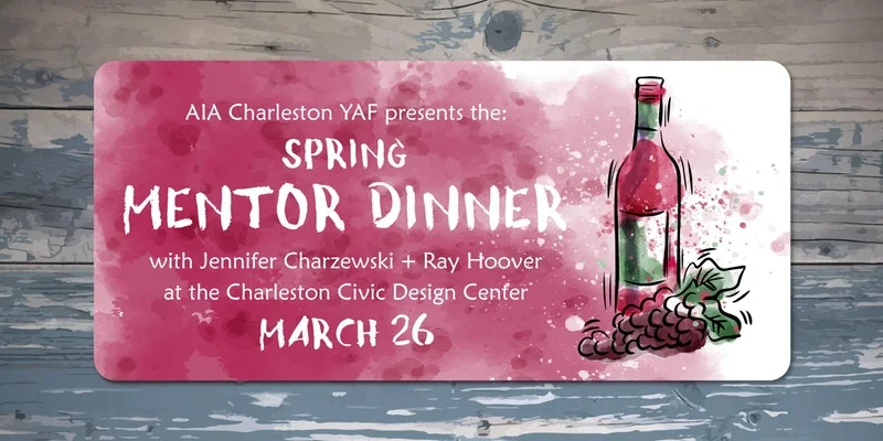2018-03-26_YAF Mentor Dinner.jpg