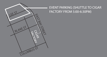 CACC Parking Map.png