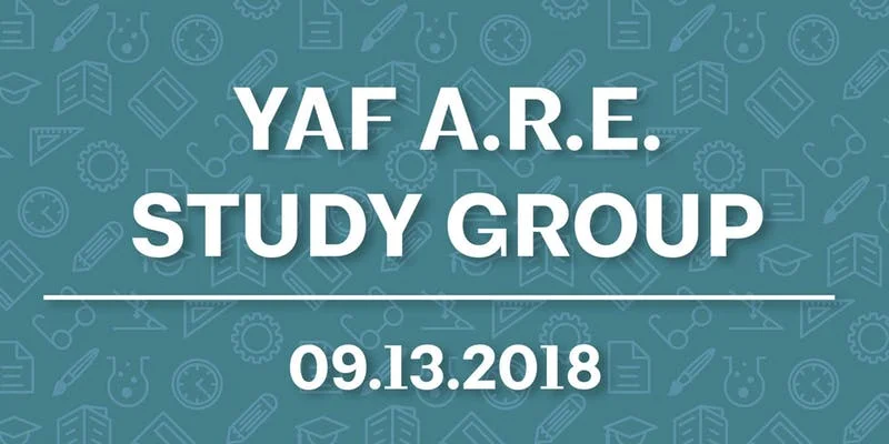 2018-09-13_YAF Study Group.jpg