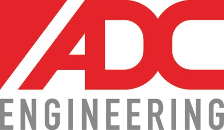 ADC+Logo+CMYK.jpg