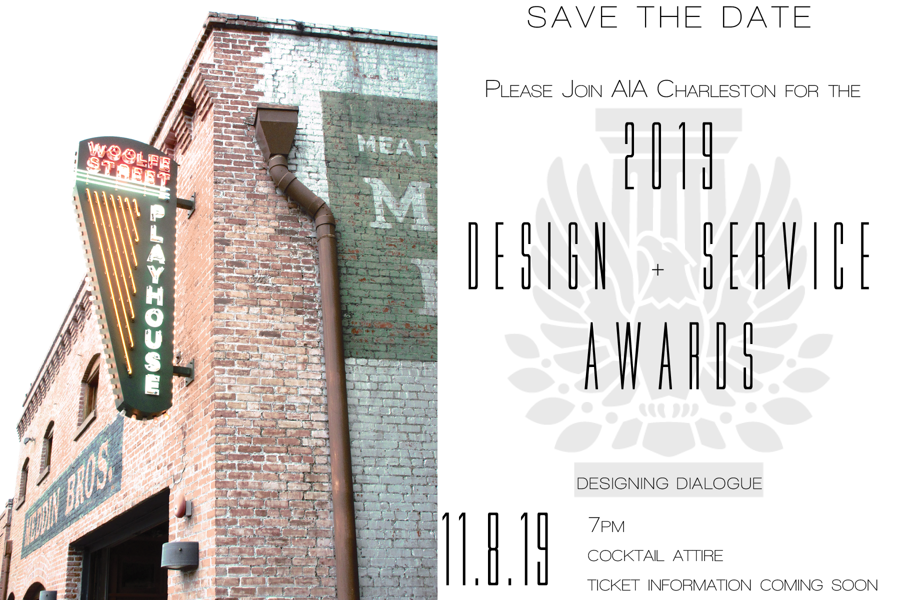 Postcard_2019 AIA CHS Design Awards_FINAL 300.png