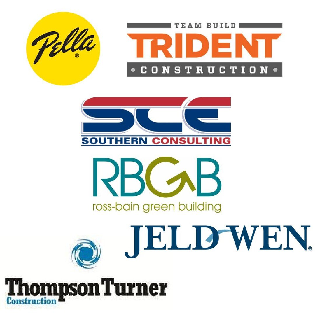 2023 GOLD Sponsors, we thank you so much for your support!!!!!!!!