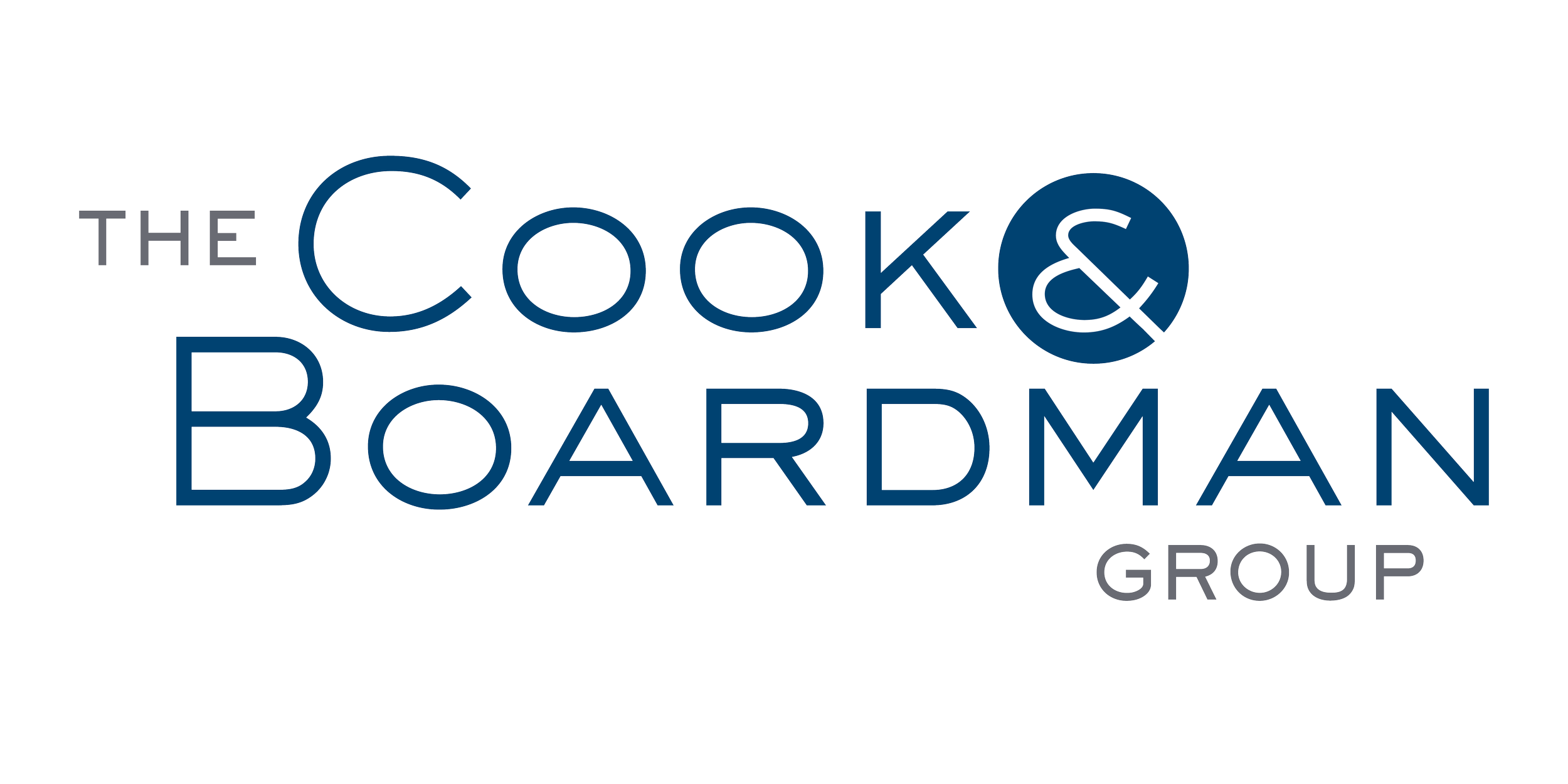 FINAL_The Cook and Boardman Group Logo_PNG.png