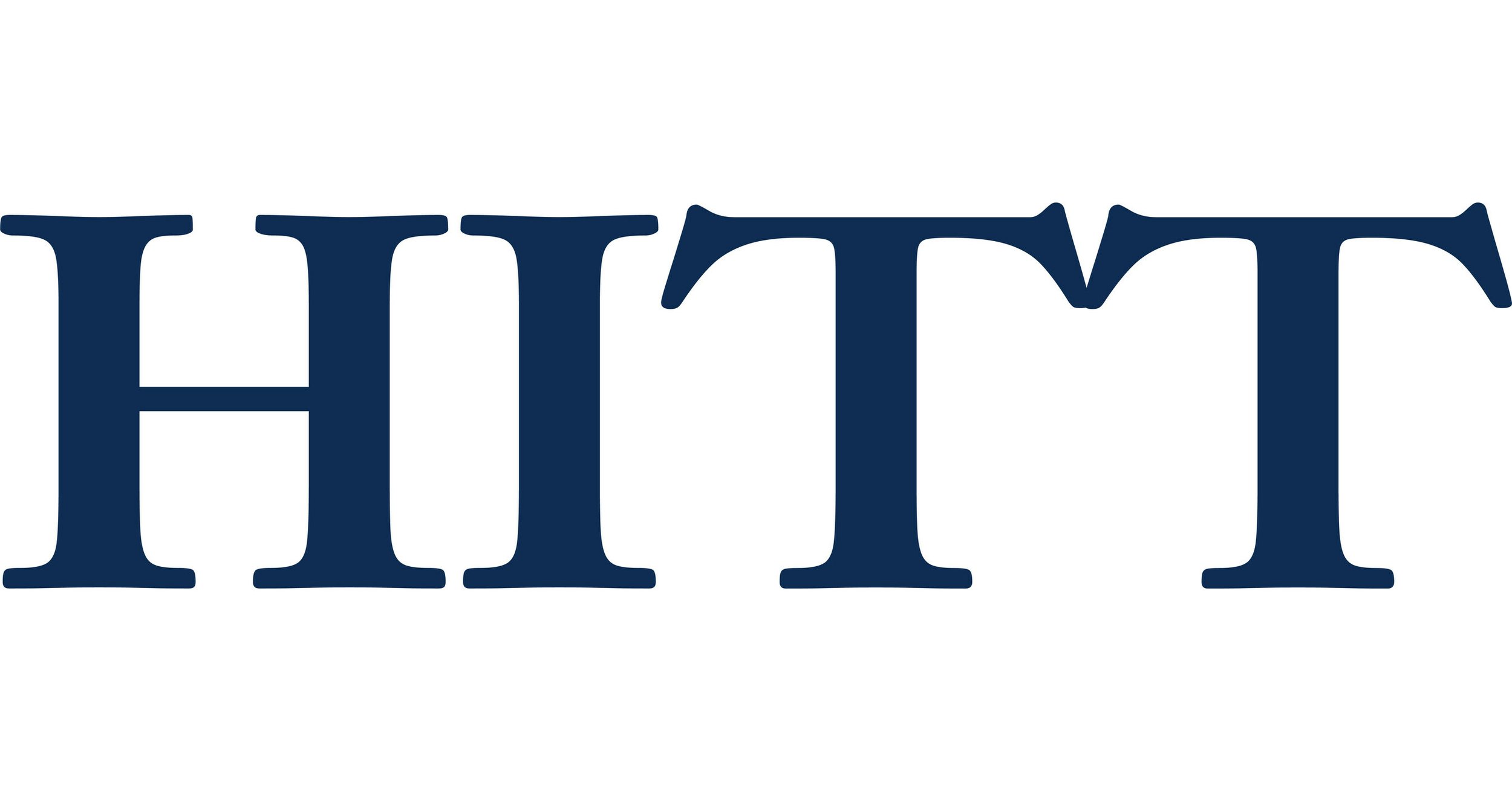 HITT_Contracting_Logo.jpg