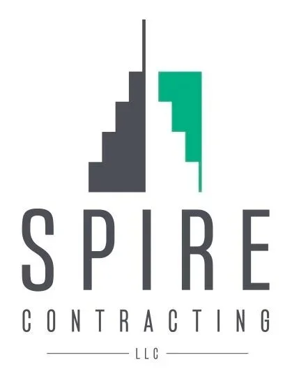 Spire.Contracting.Full.White.jpg