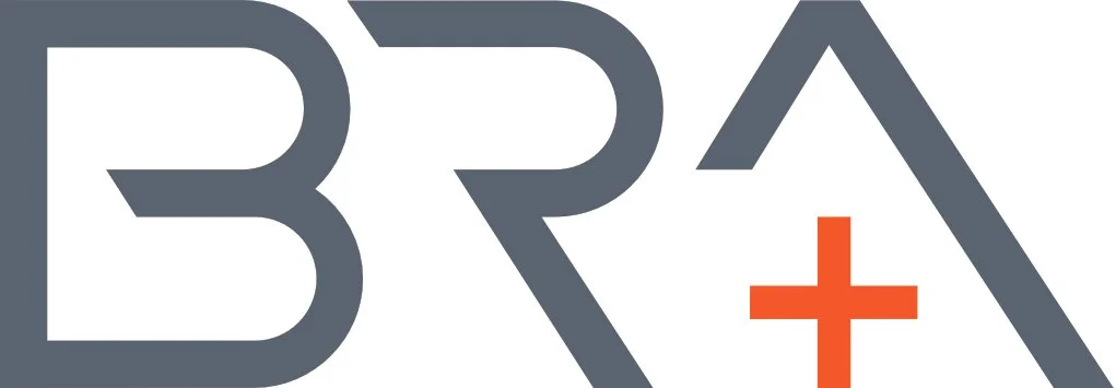 BRA_logo_2c_RGB.jpg