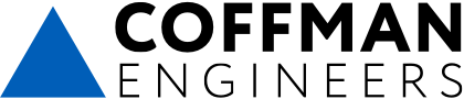 coffman_logo.webp