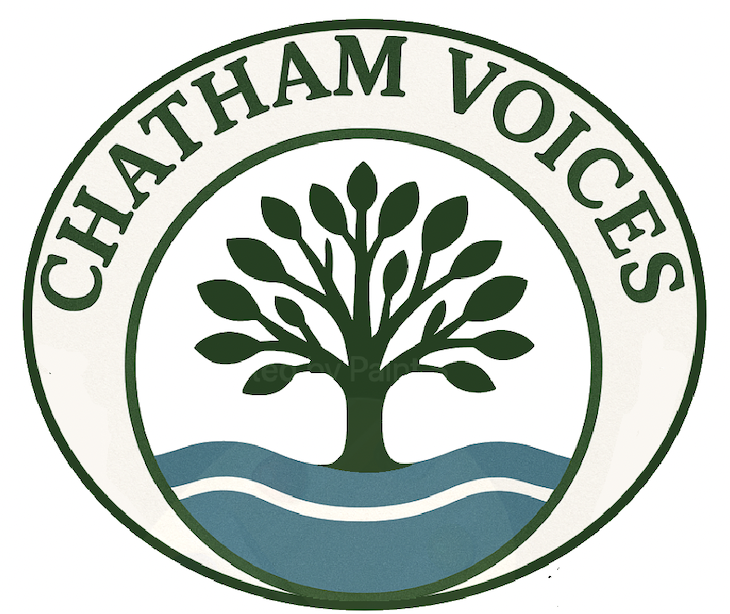 Community Voices Gathering