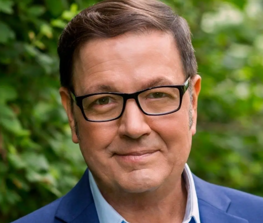 Cabaret Show/American Songbook Performance by Kevin Weldon