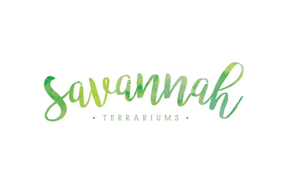 Savannah_Logo.jpg