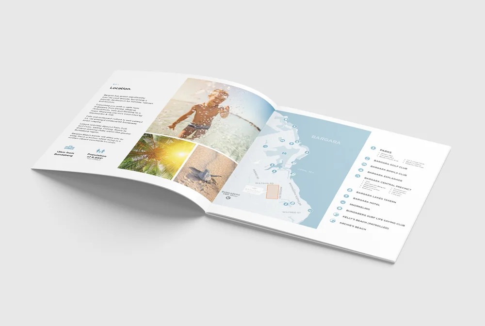 Bargara_Spread.jpg