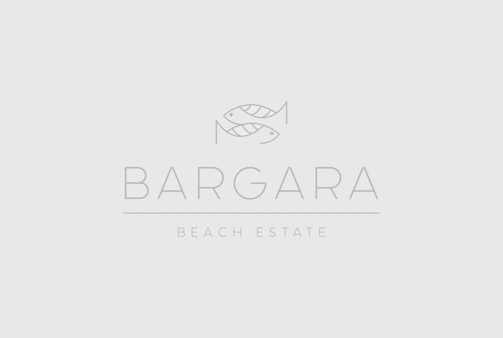 Bargara_Logo_B.jpg