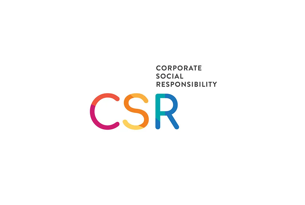 CSR.jpg