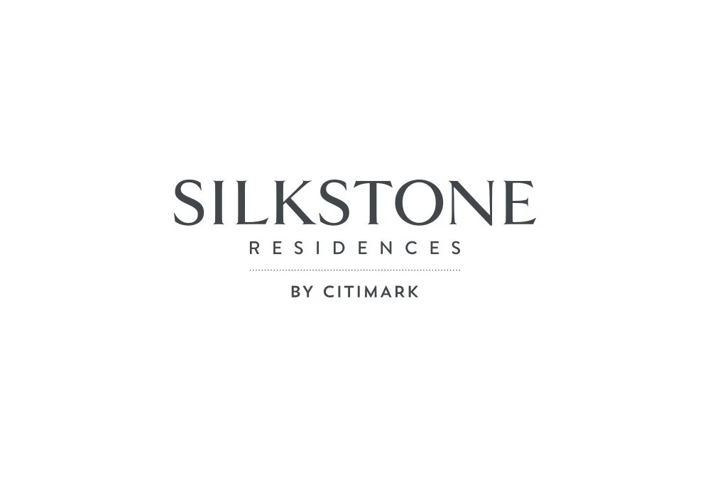 Silkstone.jpg