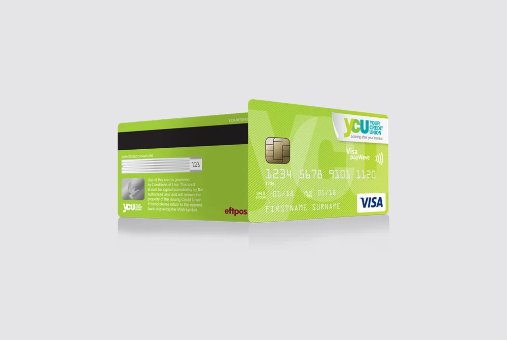 YCU_CreditCard.jpg