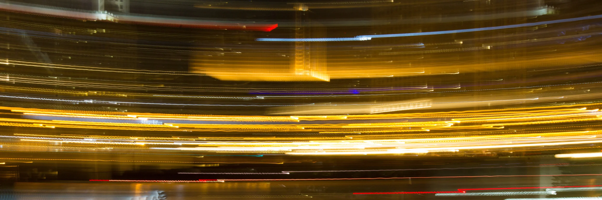 LANDSCAPE5.jpg