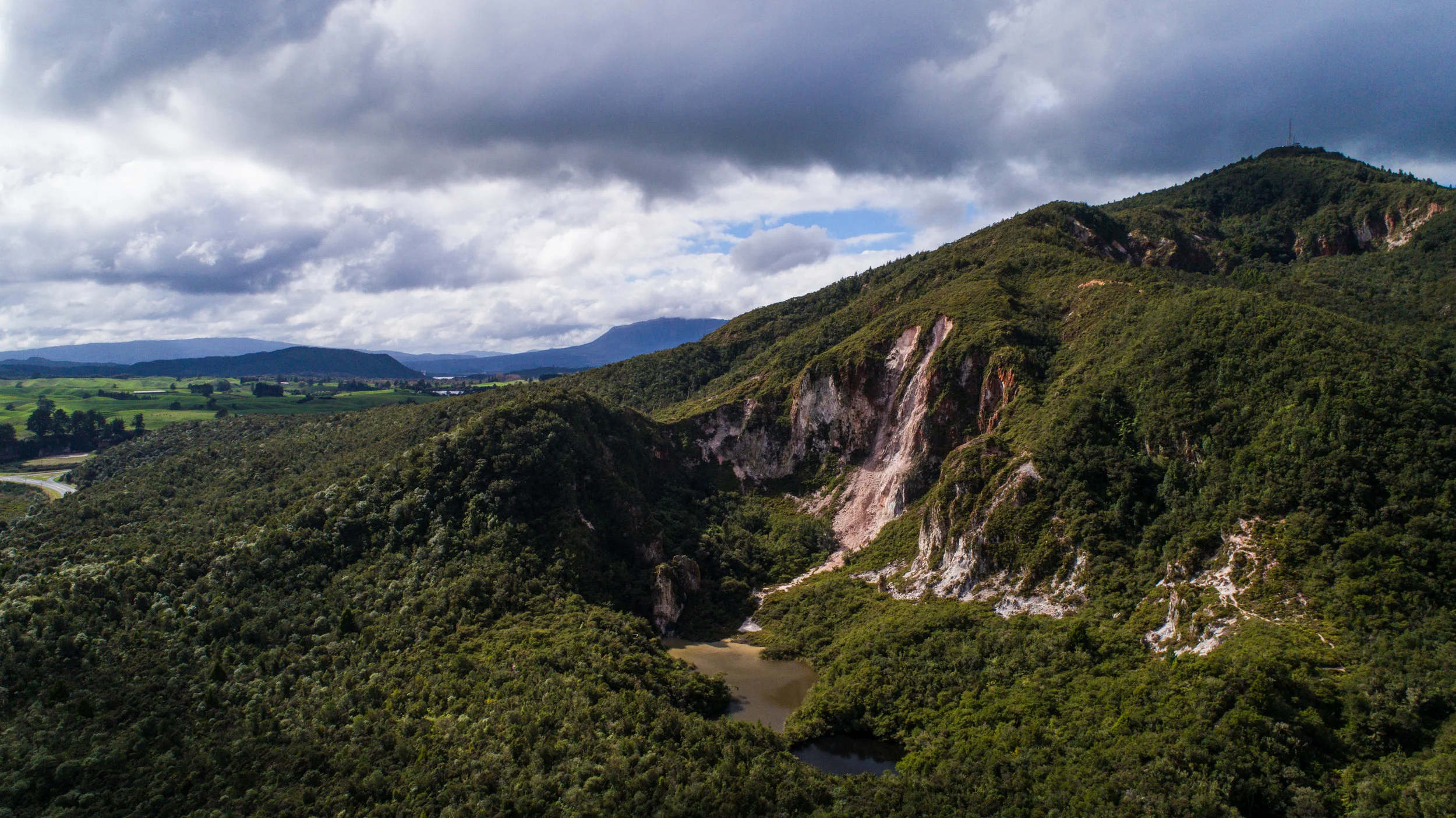 LANDSCAPE8.jpg
