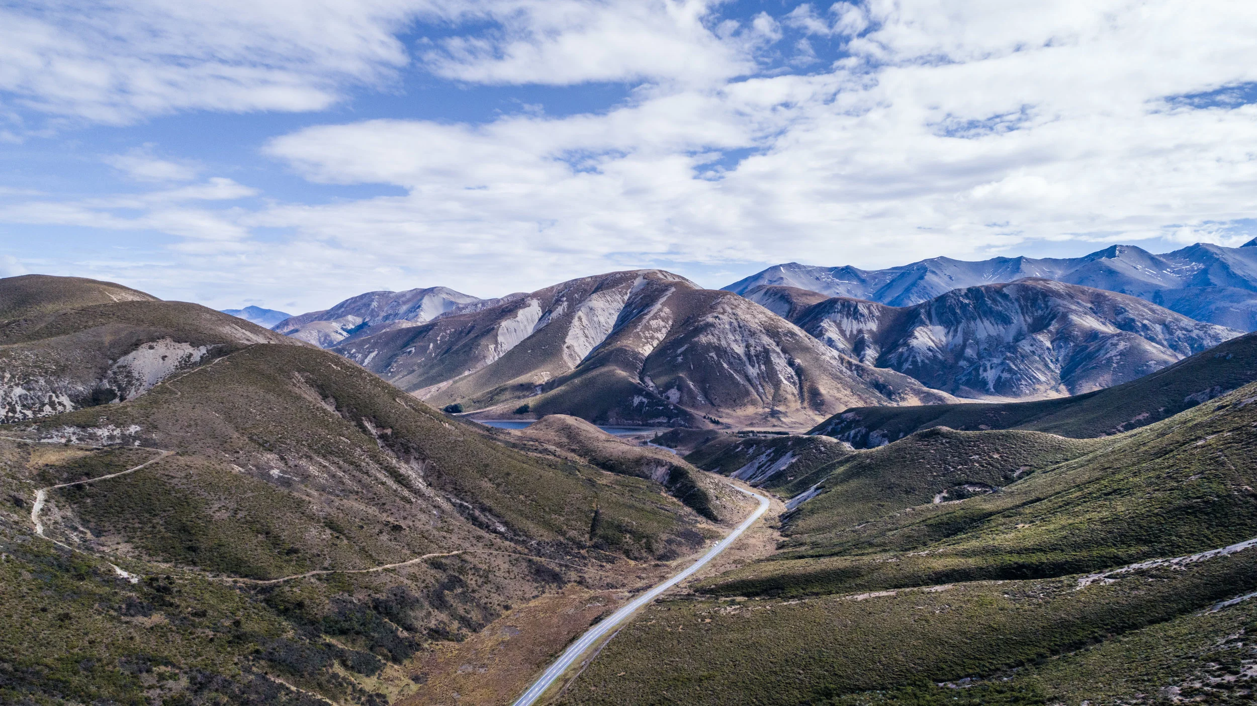 LANDSCAPE11.jpg